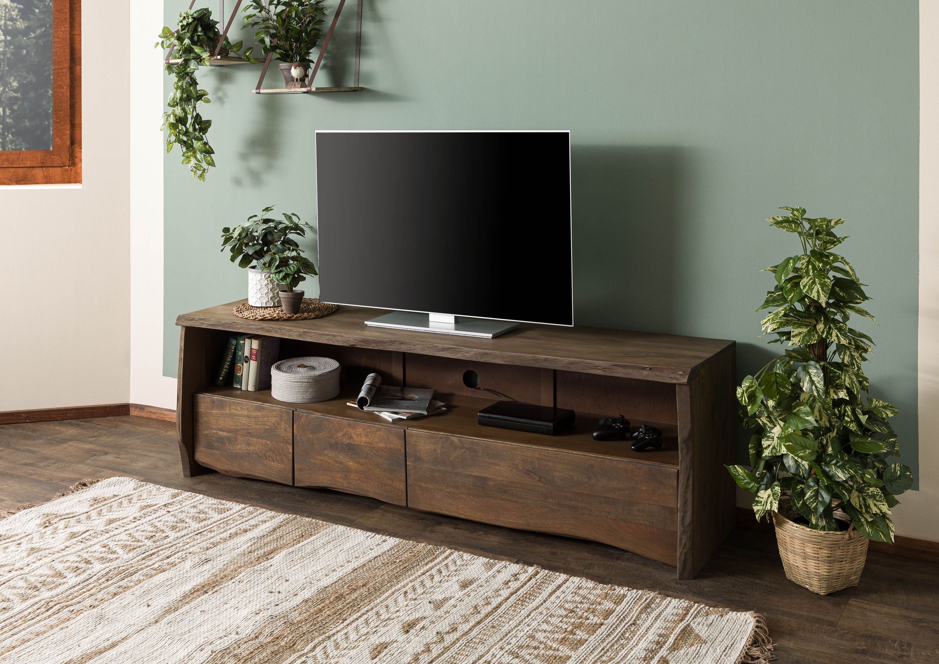 Product image for 101787