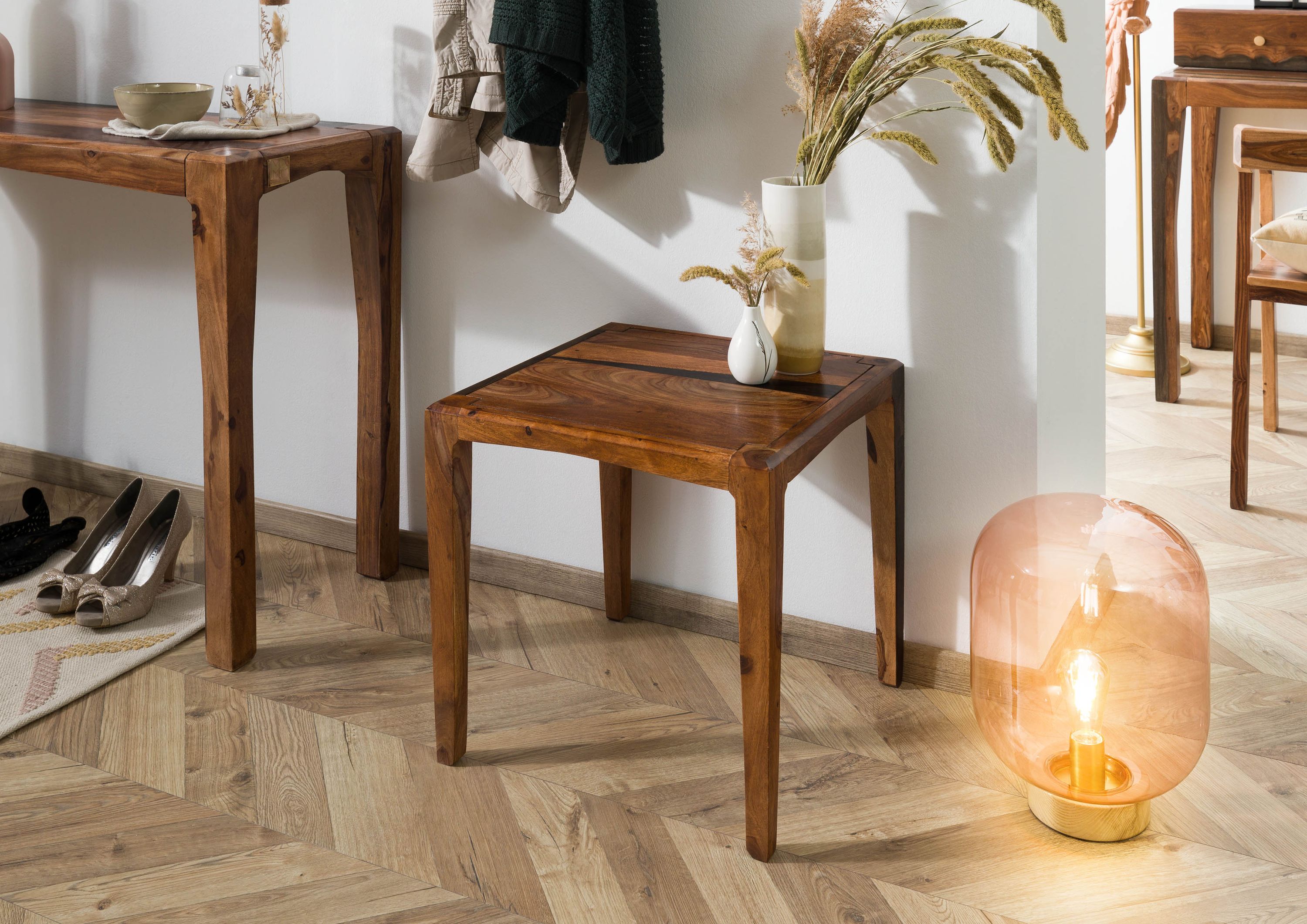 Product image for 100806