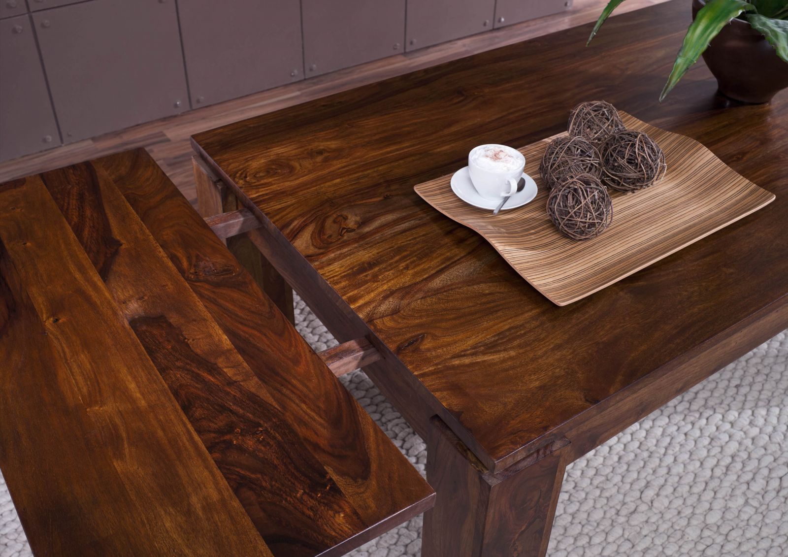 Product image for 100140
