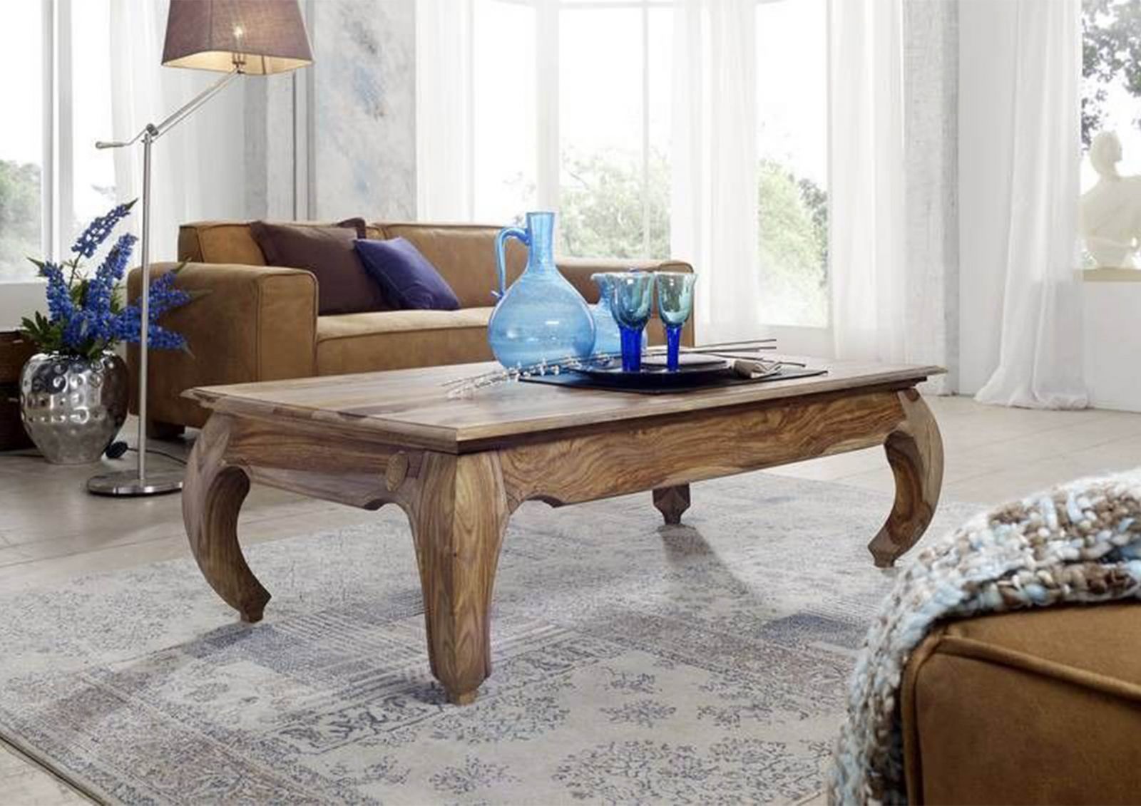 Product image for 100541
