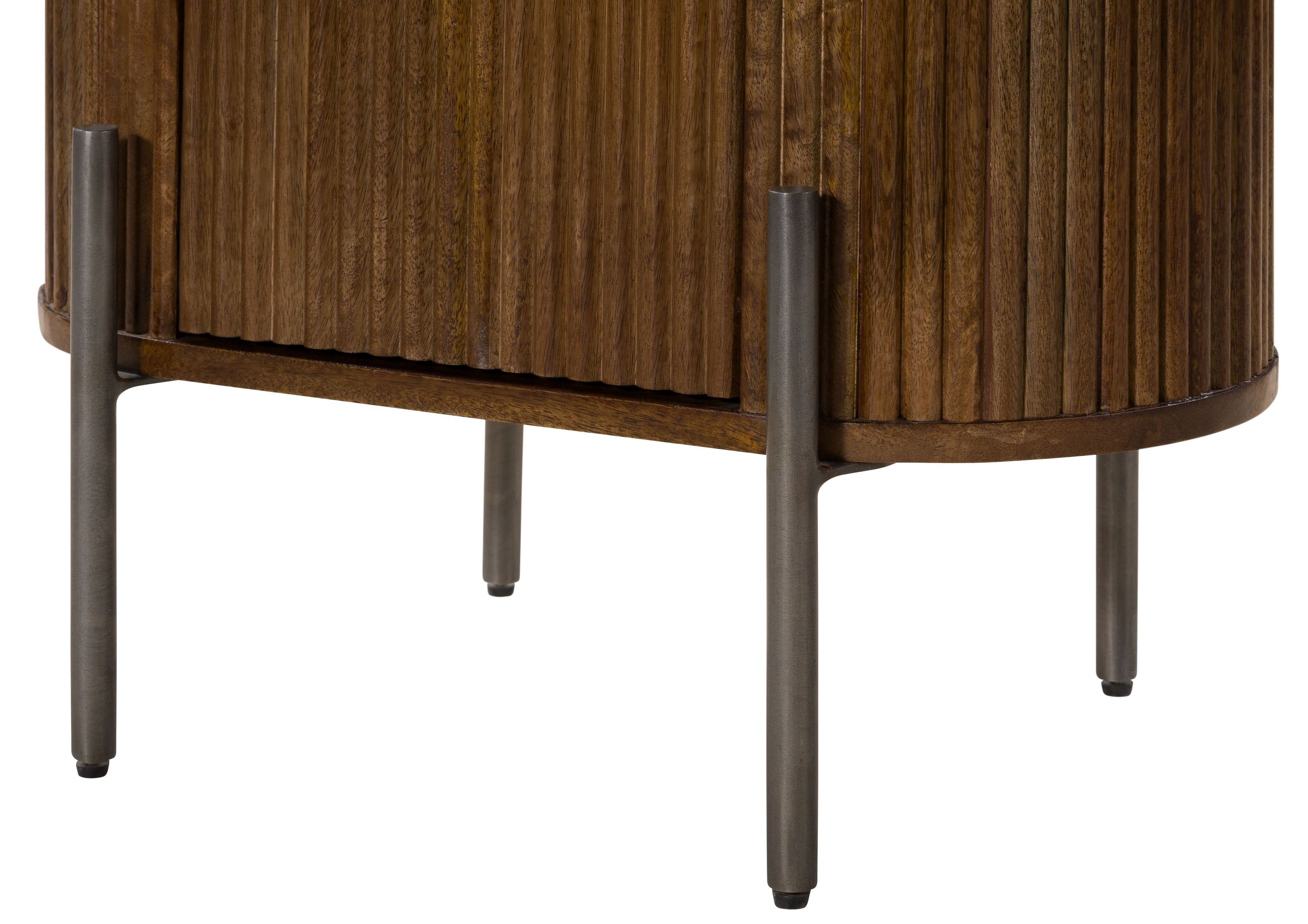 Product image for 170985