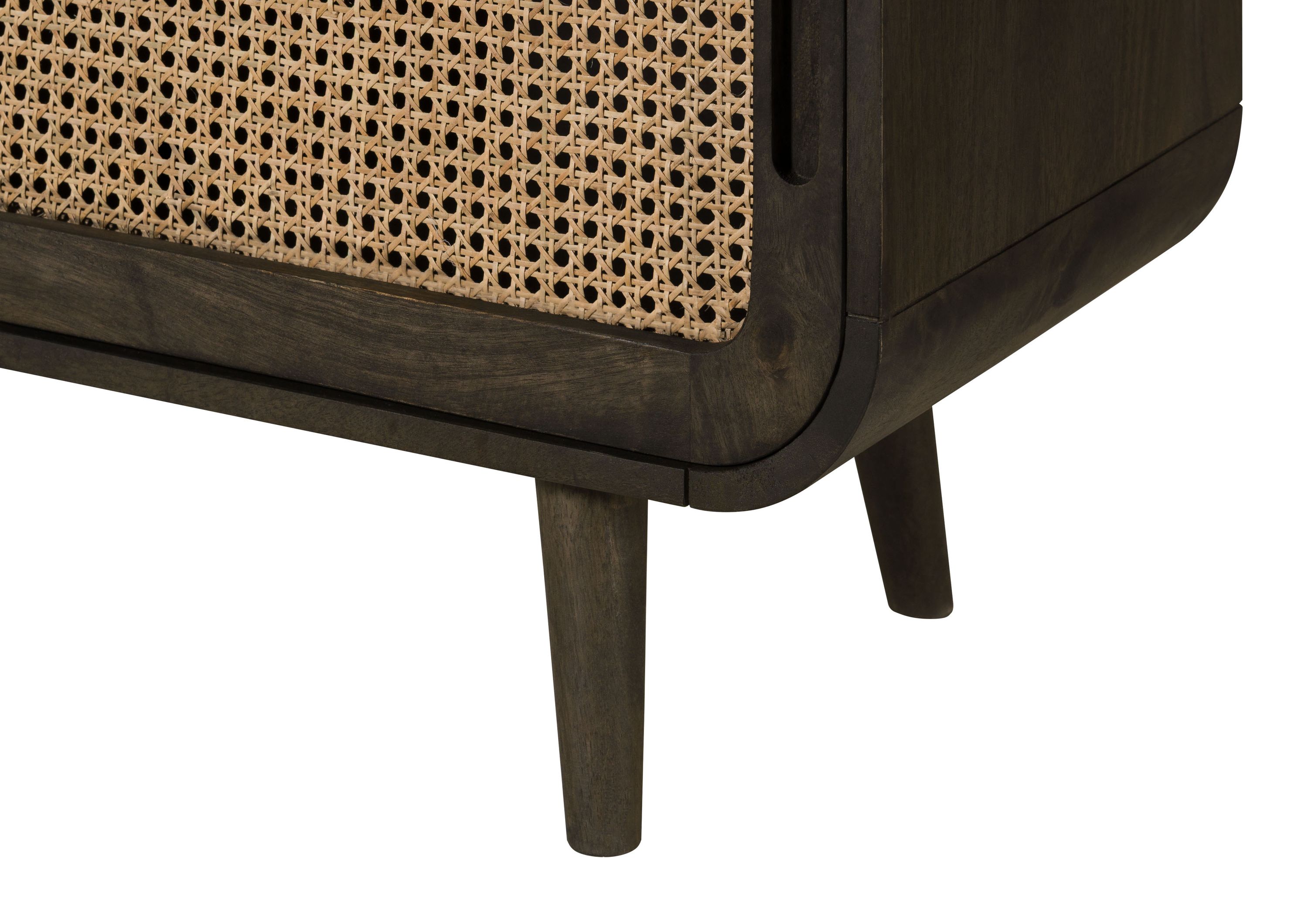 Product image for 170845