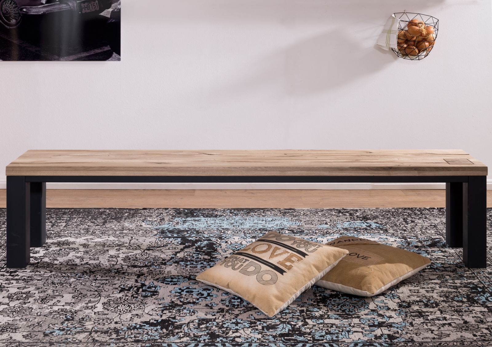 Product image for 102022