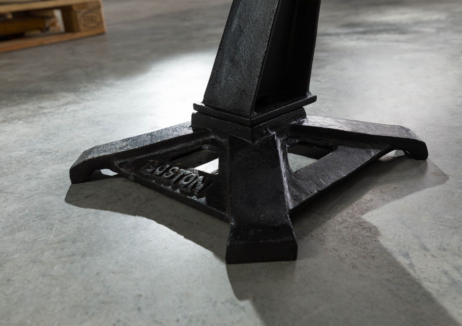Product image for 102725