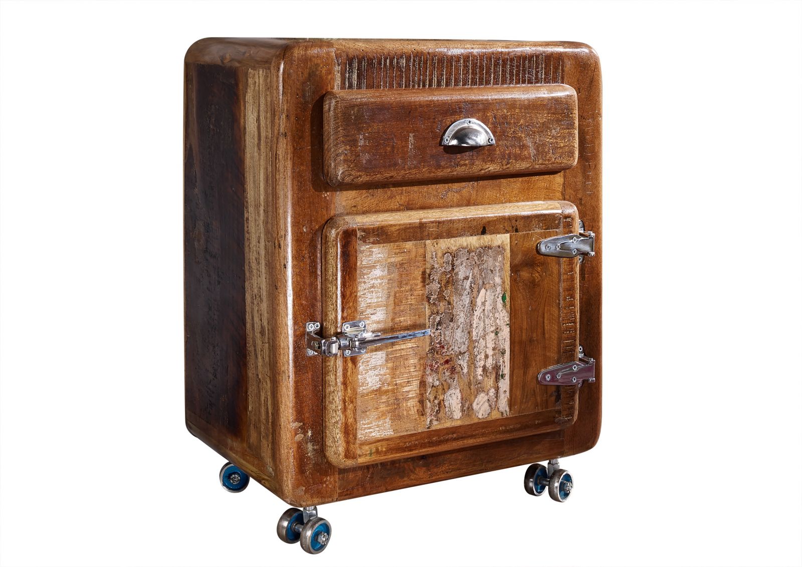 Product image for 107223