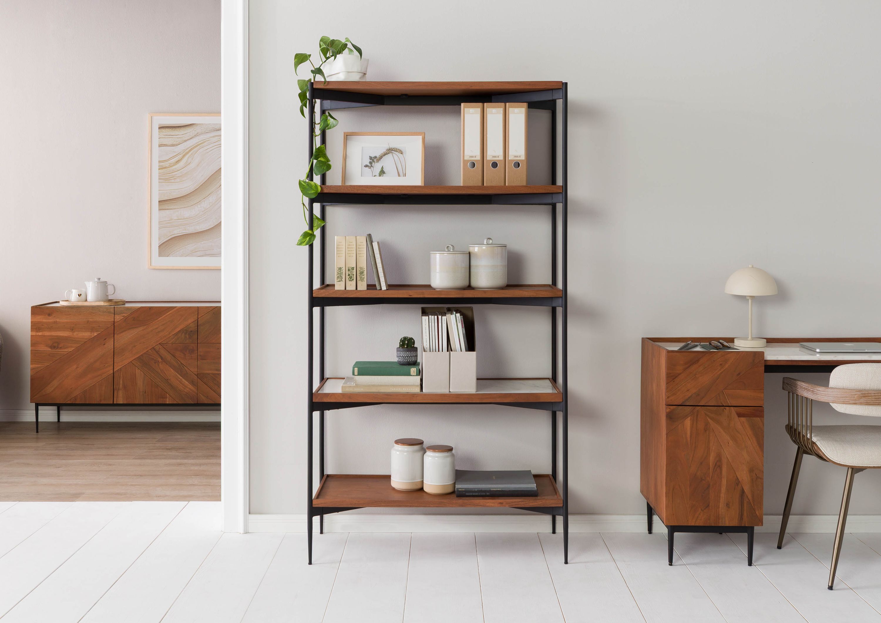 Product image for 103014