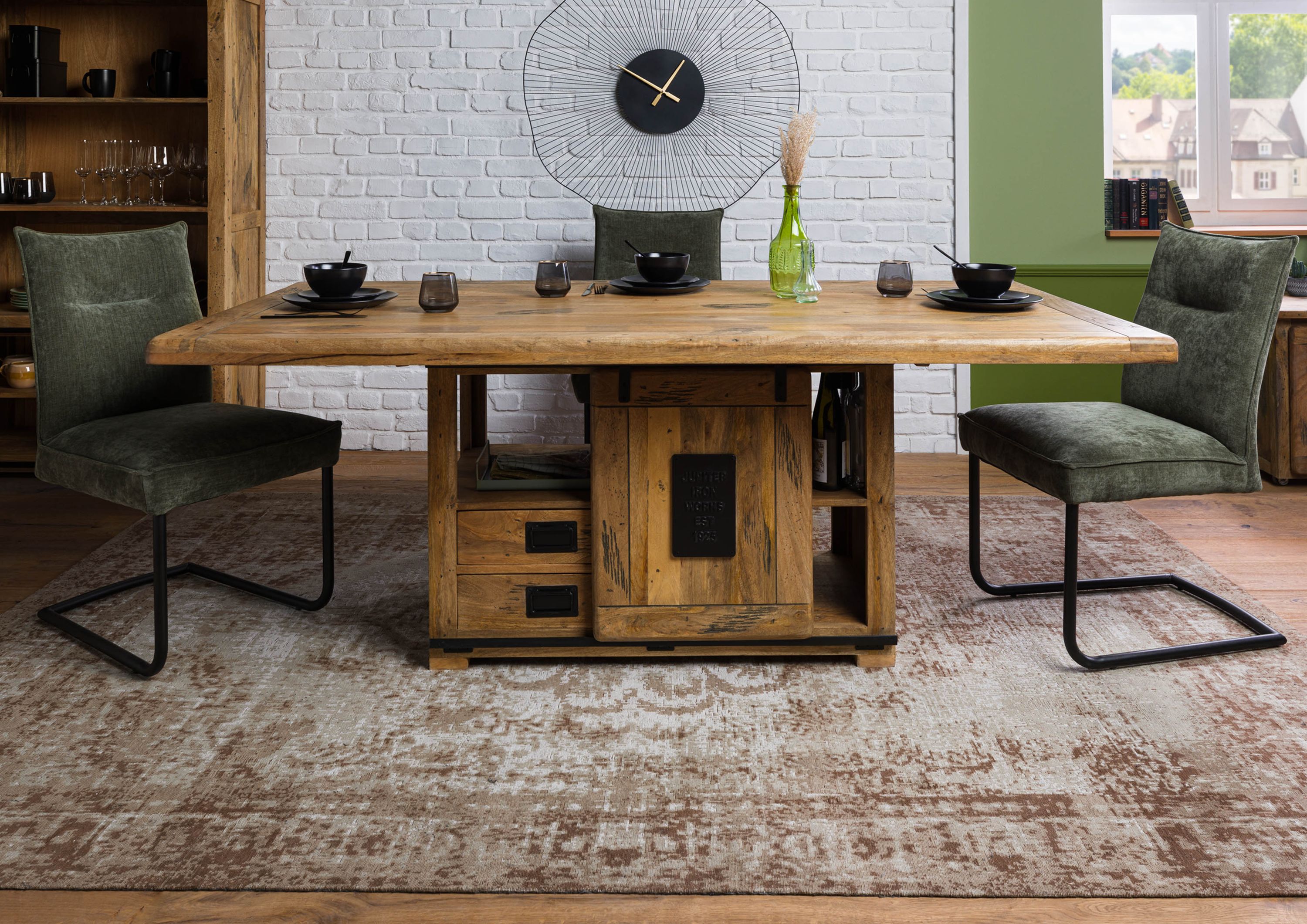 Product image for 100699