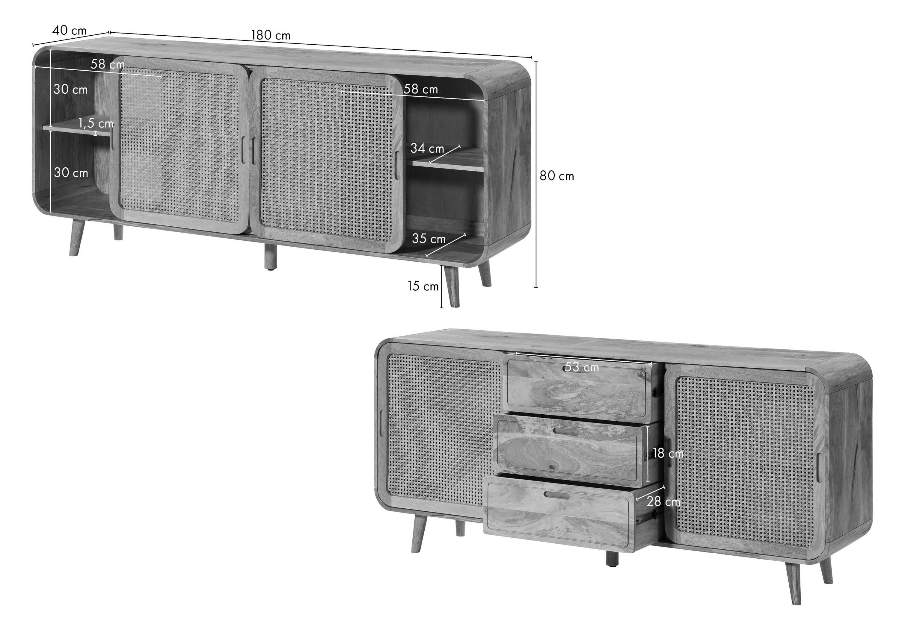 Product image for 170842