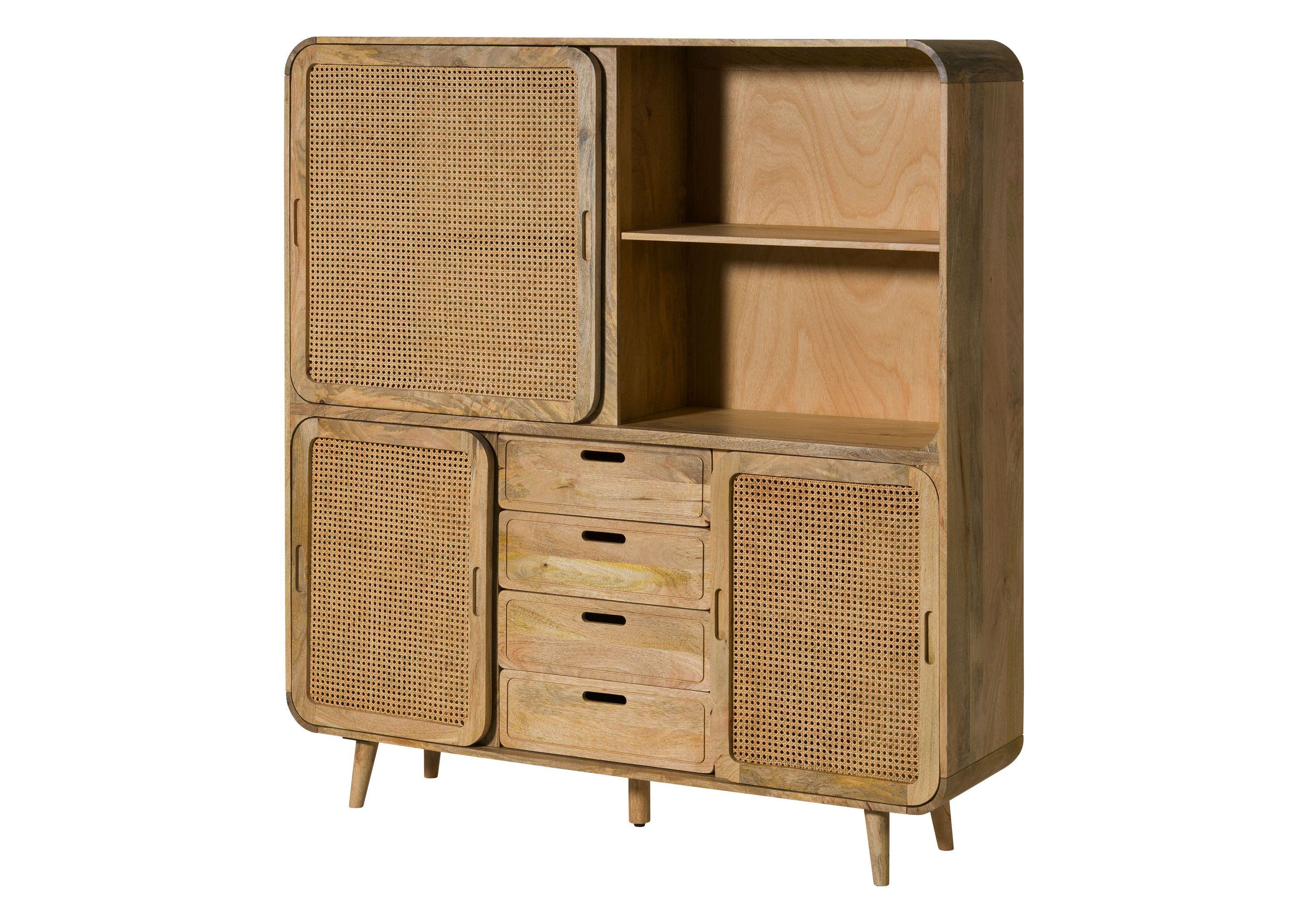 Product image for 170839