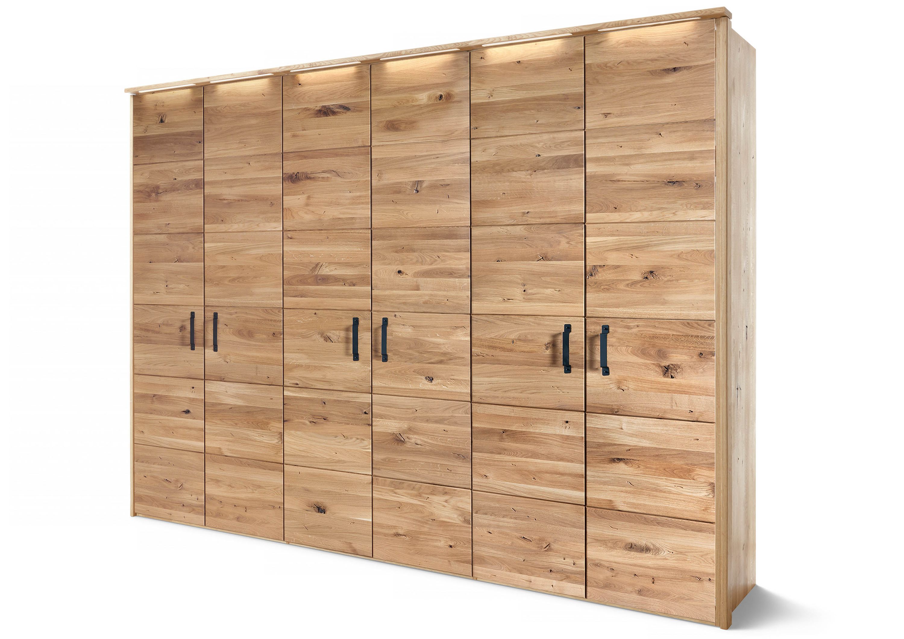 Product image for 170631