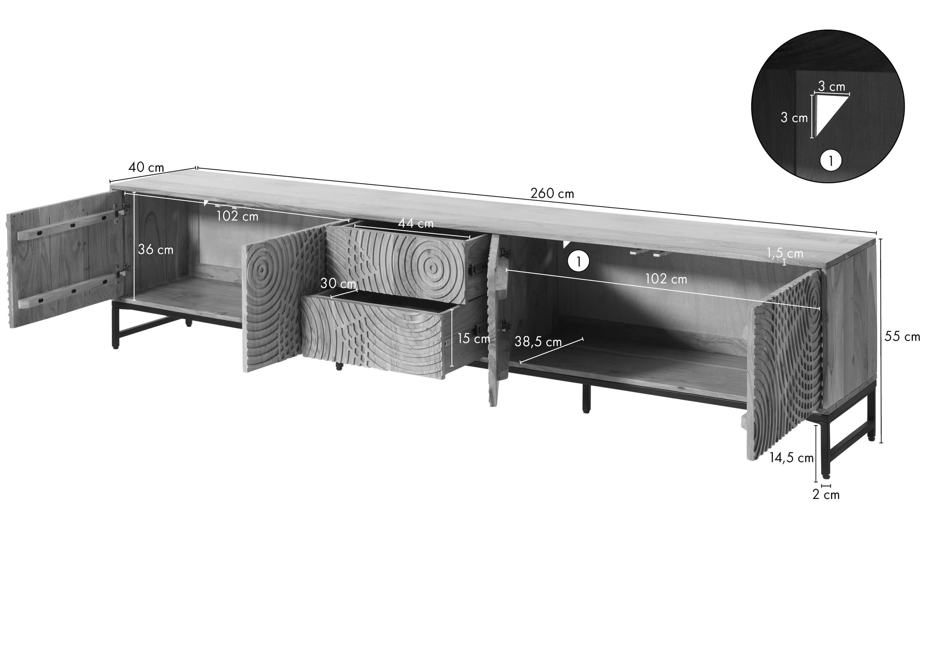 Product image for 170518