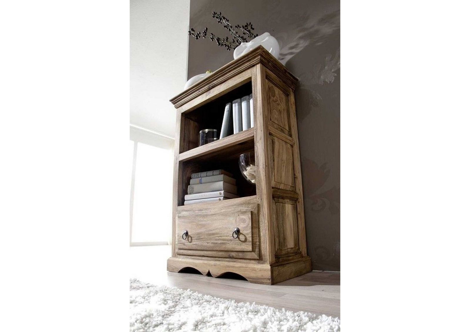 Product image for 101762