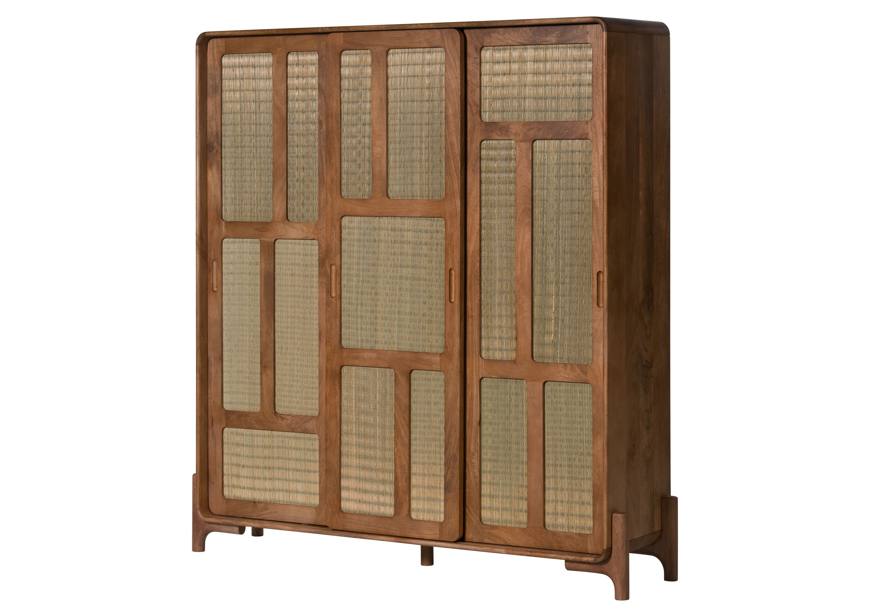Product image for 170833