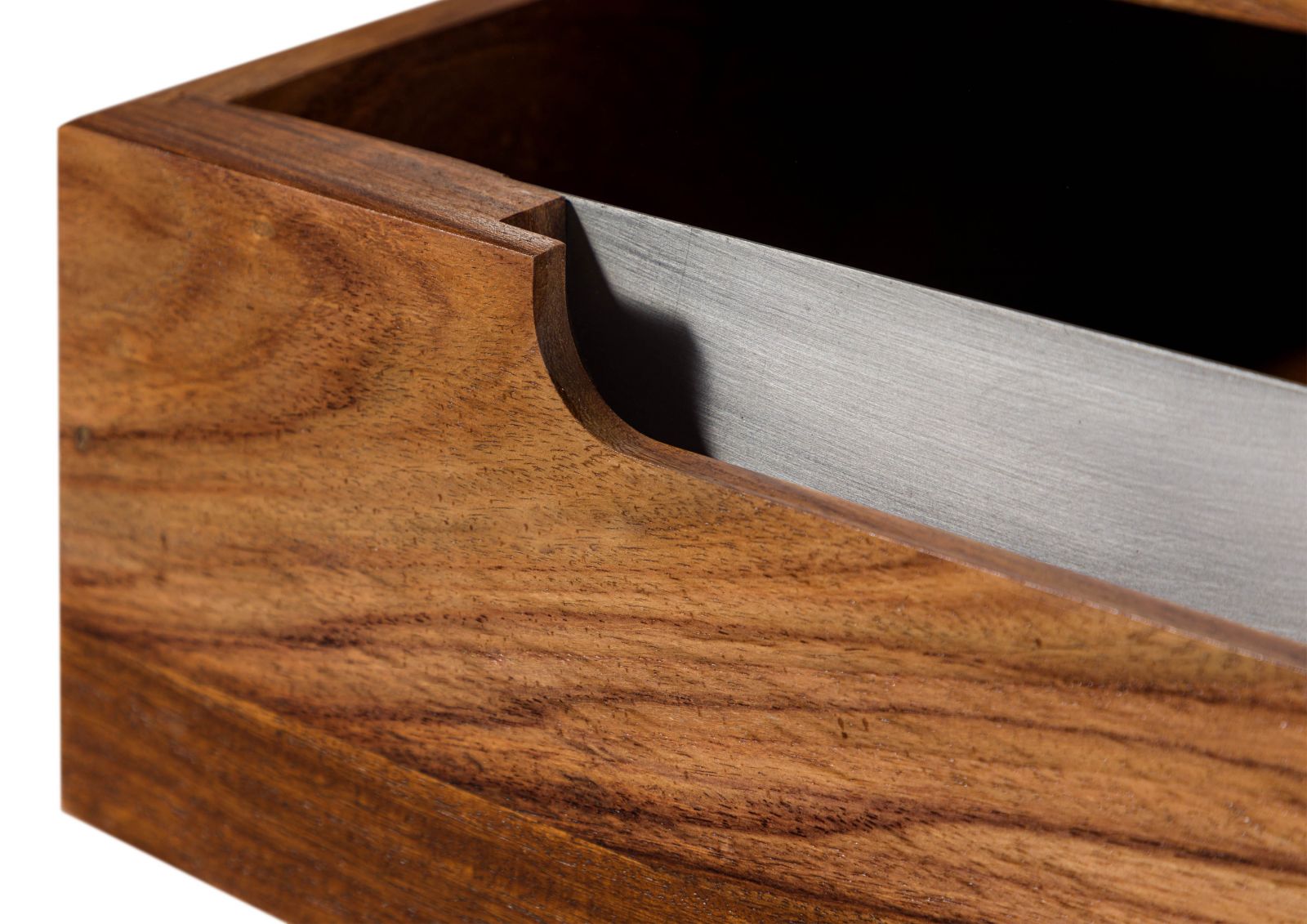 Product image for 101331