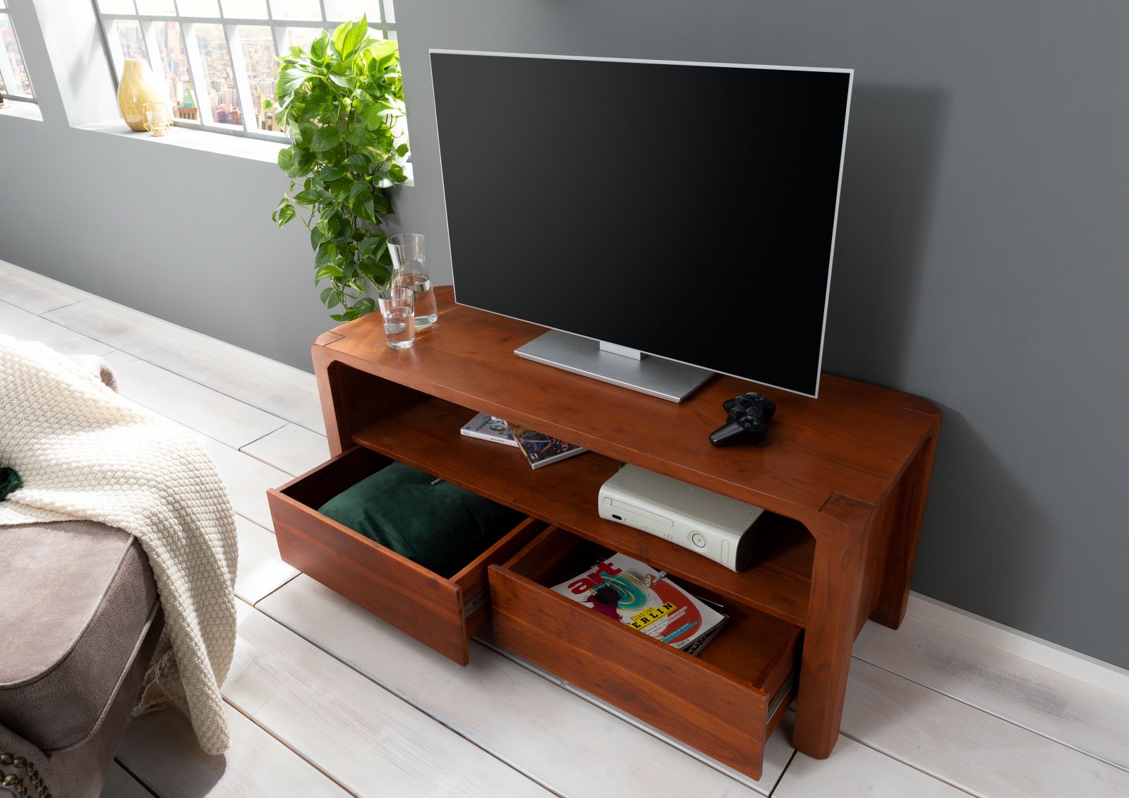 Product image for 100856