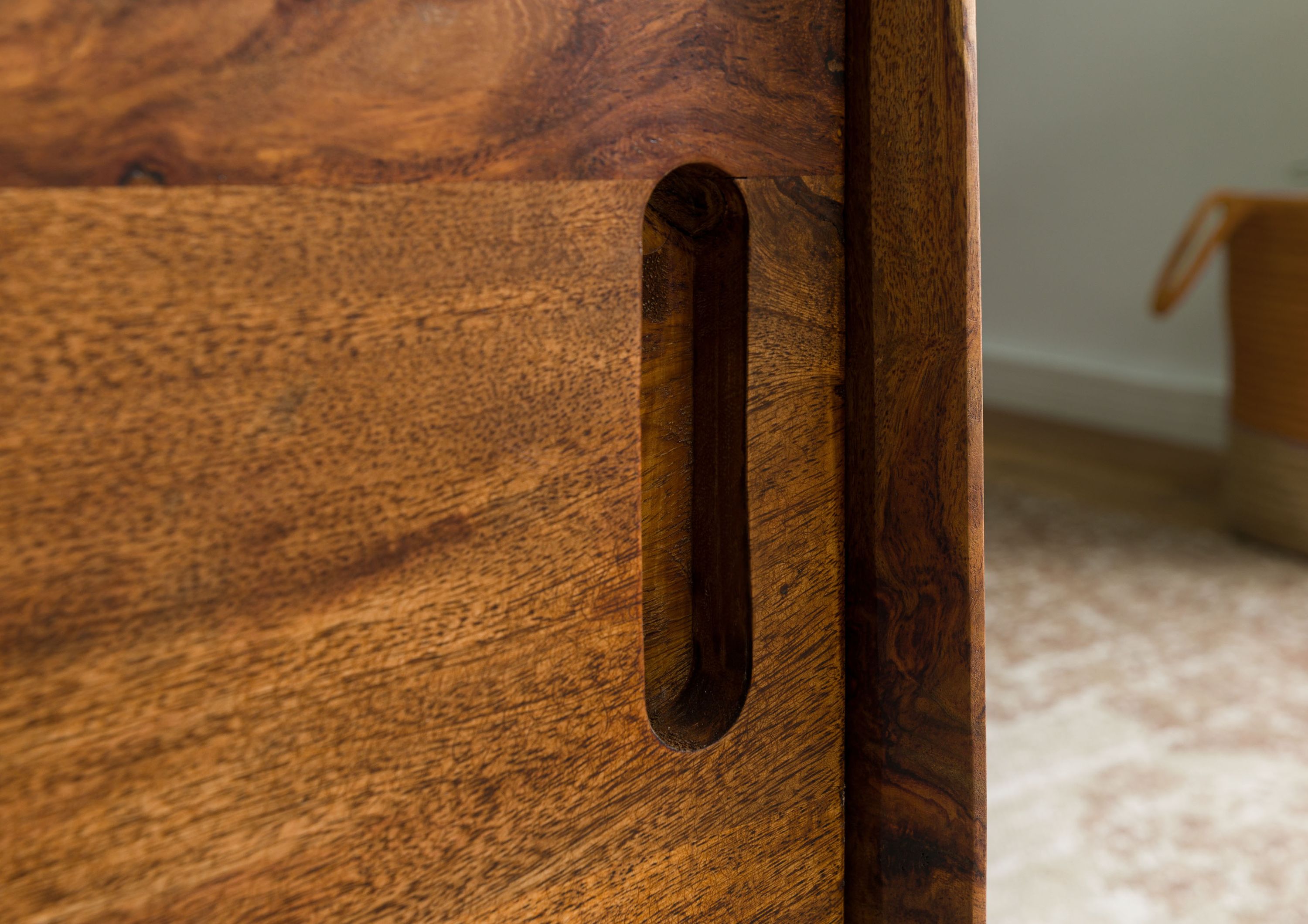 Product image for 101714