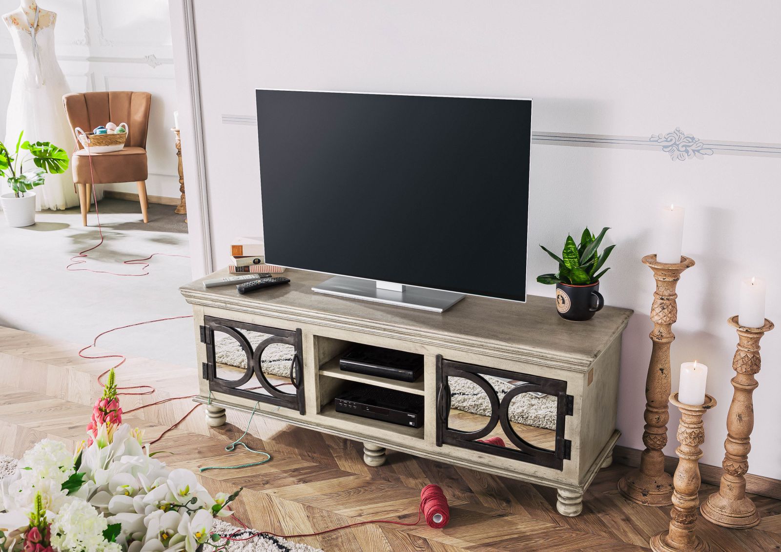 Product image for 101421