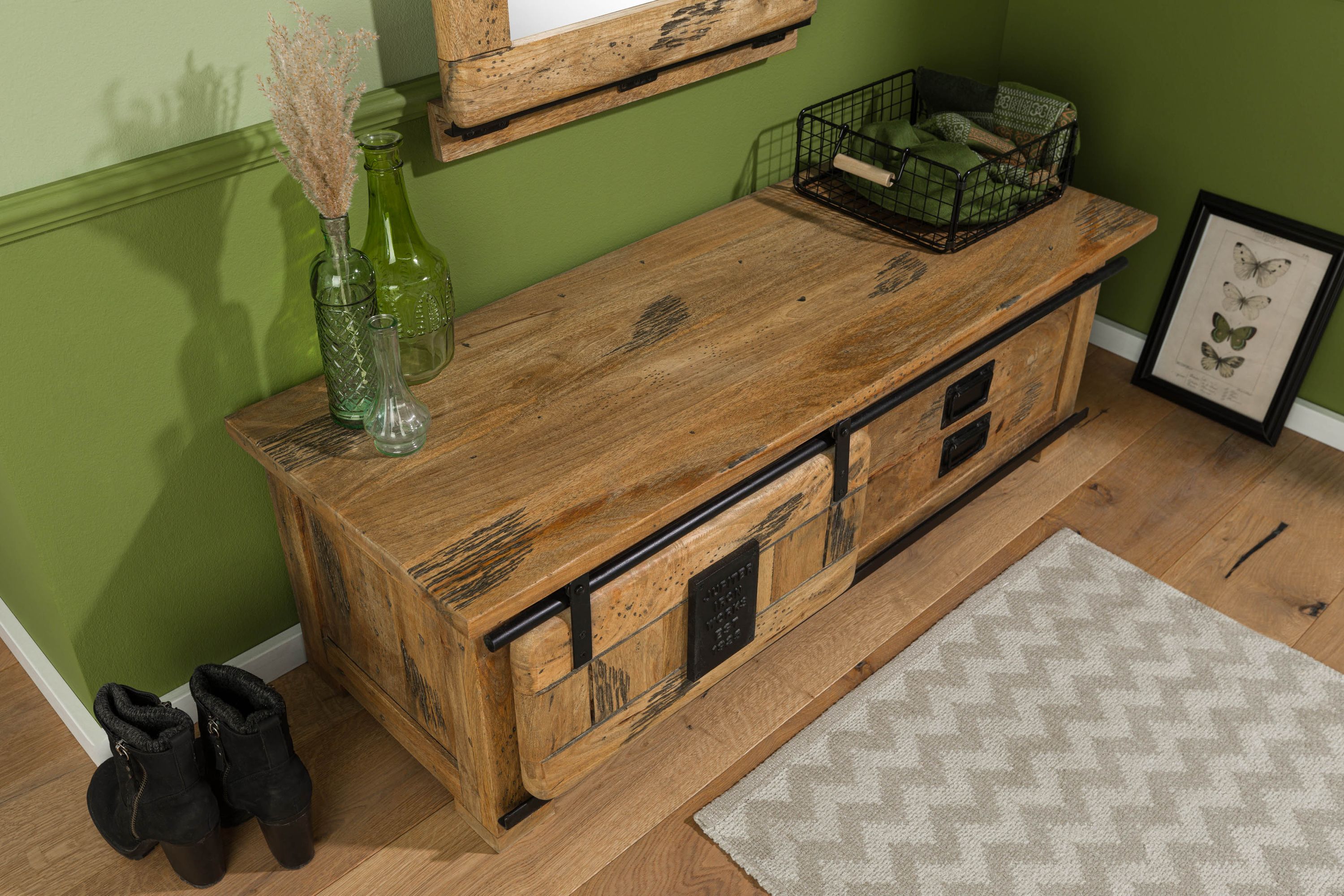 Product image for 100701