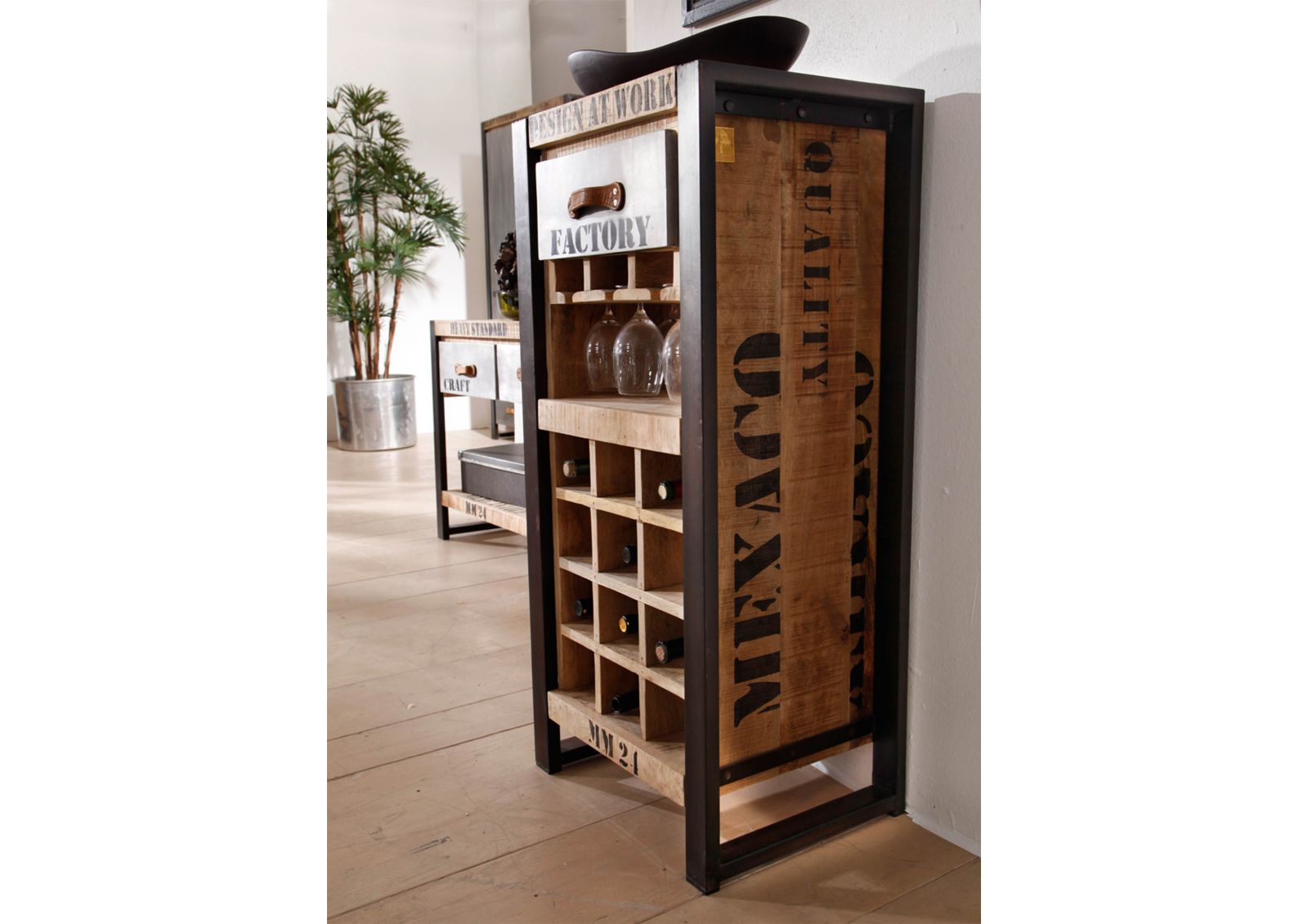 Product image for 101370