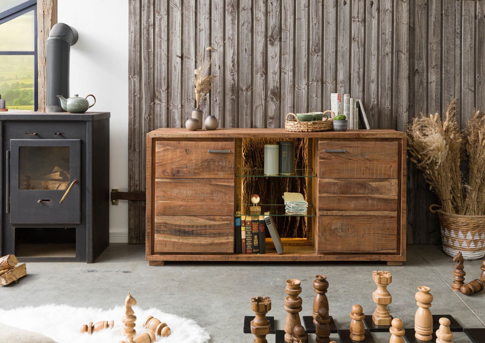 Product image for 101969