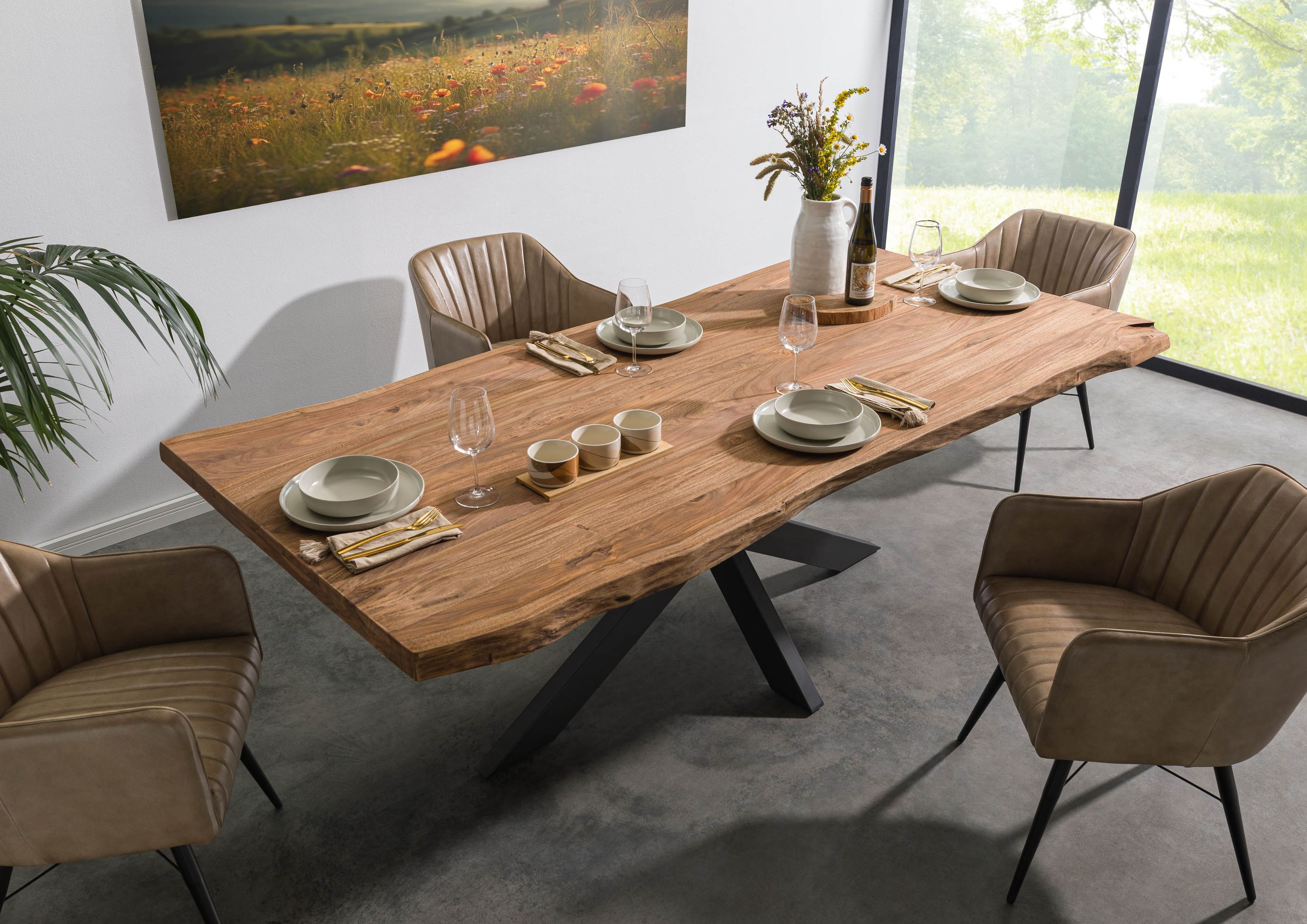 Product image for 101622