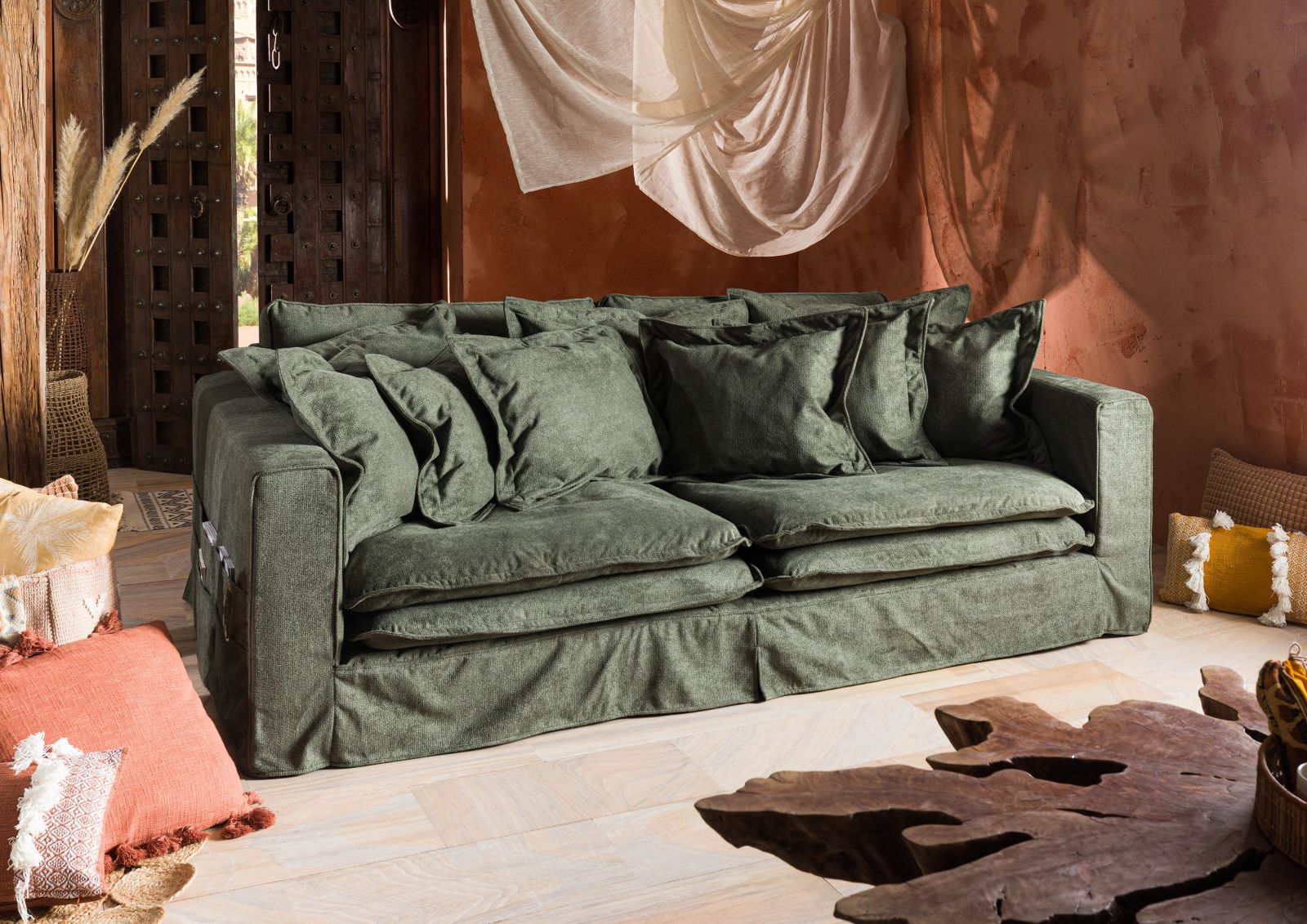 Product image for 101108
