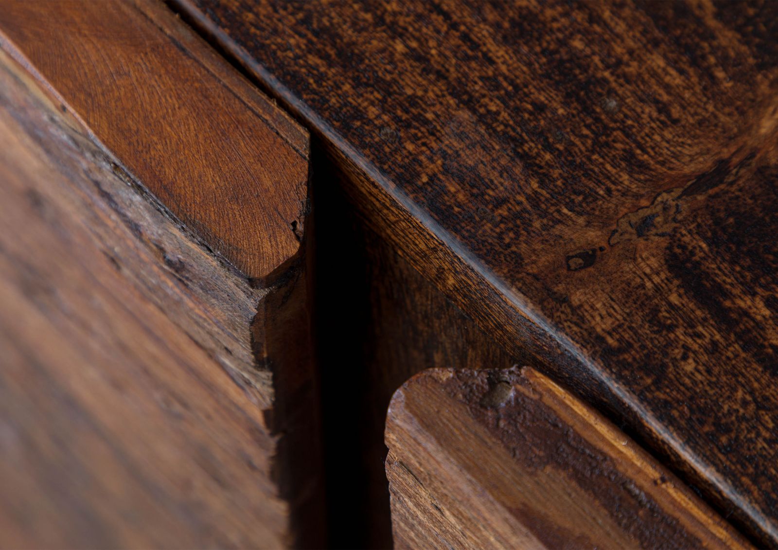 Product image for 101064