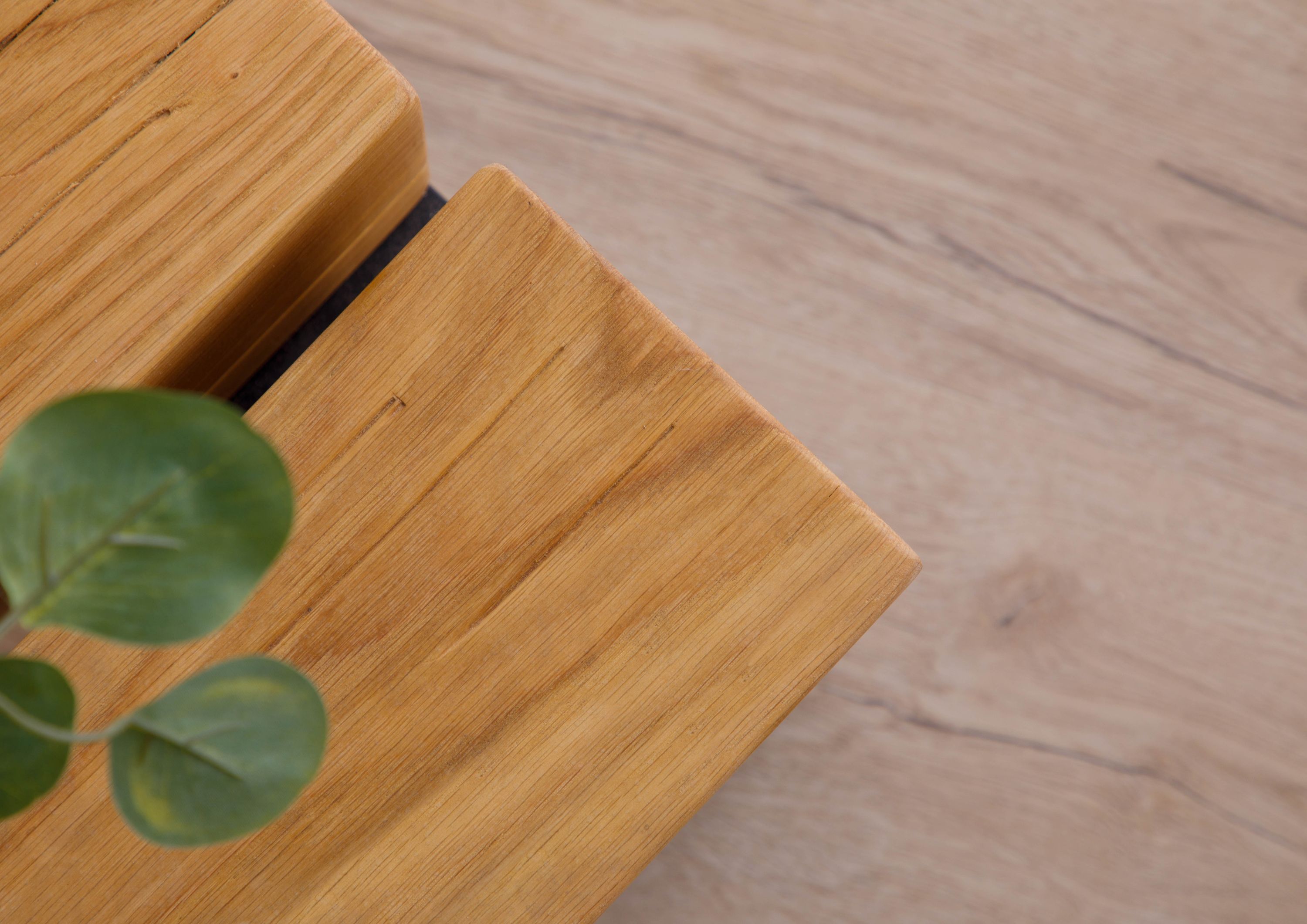 Product image for 170558
