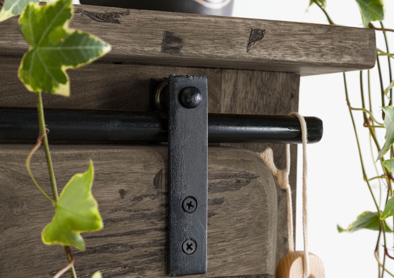 Product image for 100655