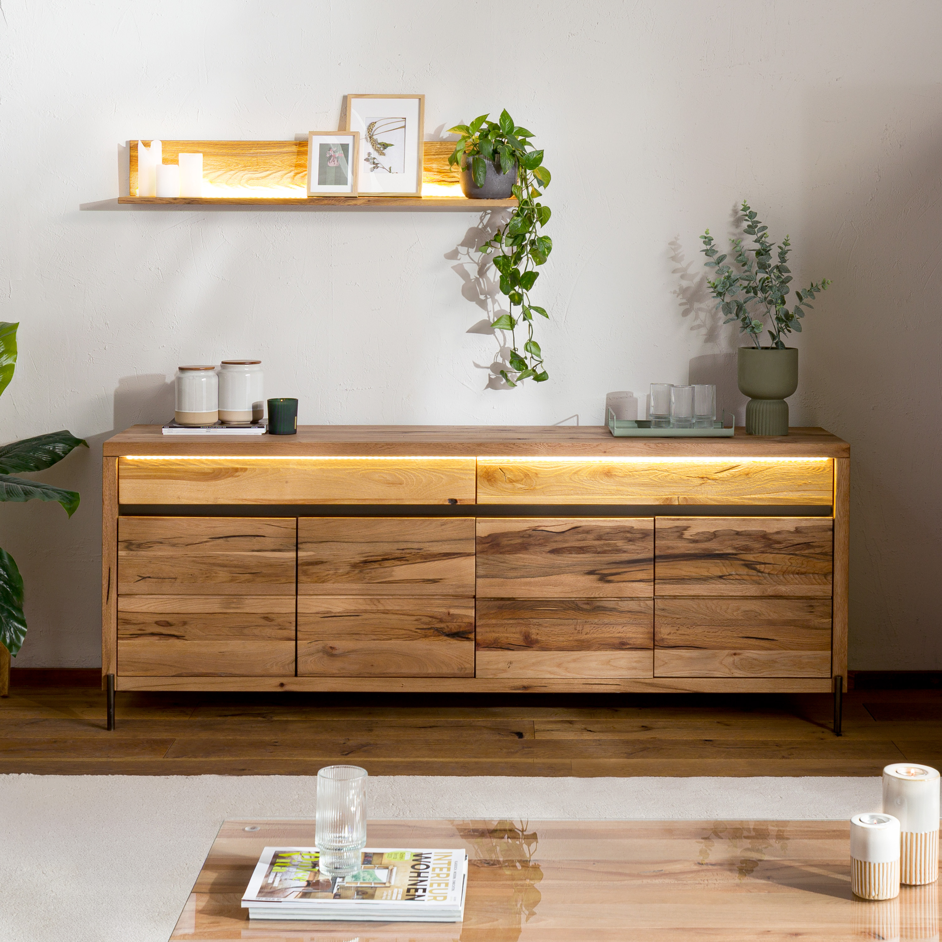 Product image for 170702