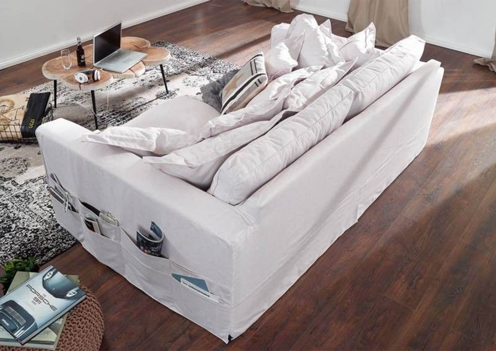 Product image for 101108
