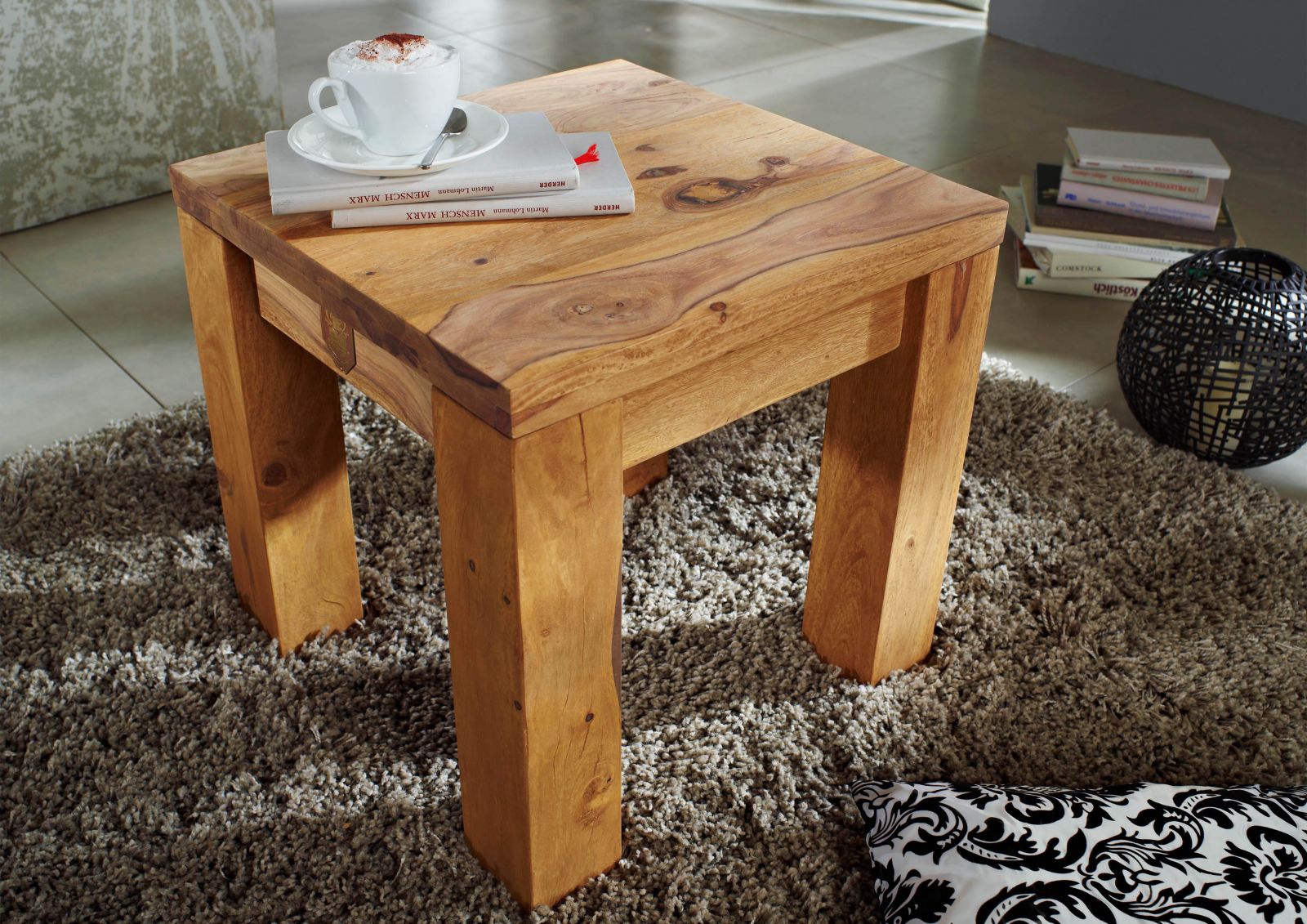 Product image for 100220