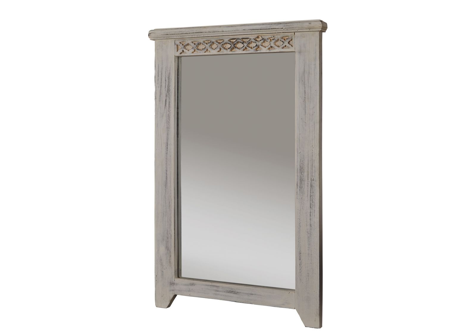 Product image for 102143