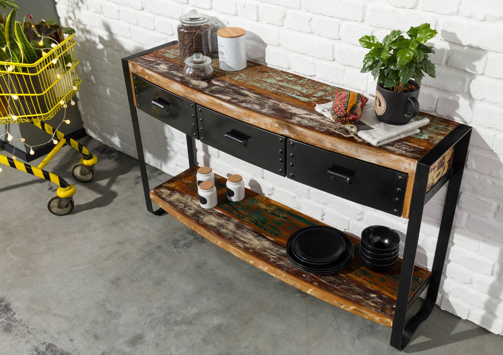 Product image for 102735
