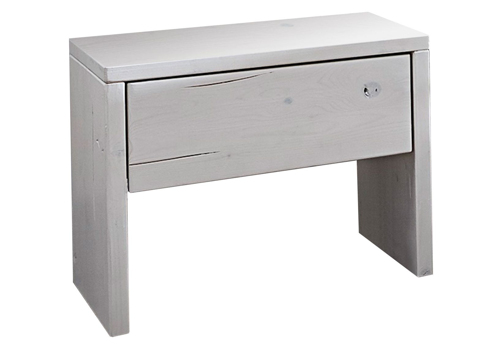 Product image for 102458