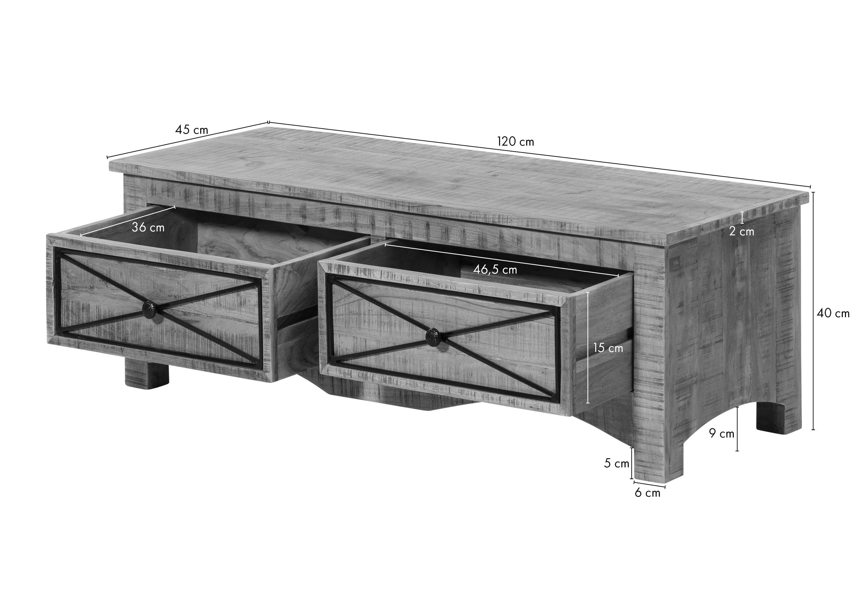 Product image for 100394