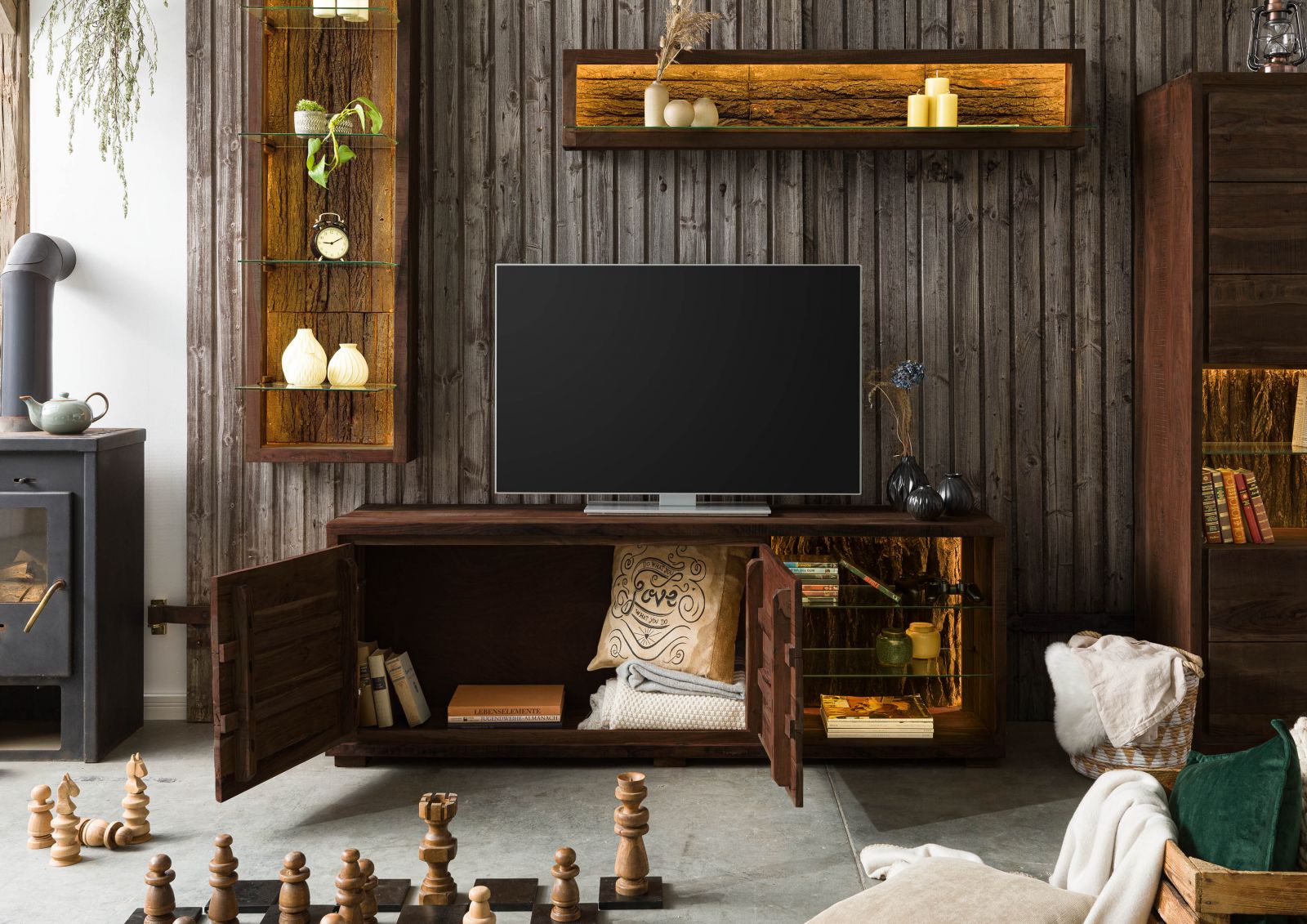 Product image for 101974