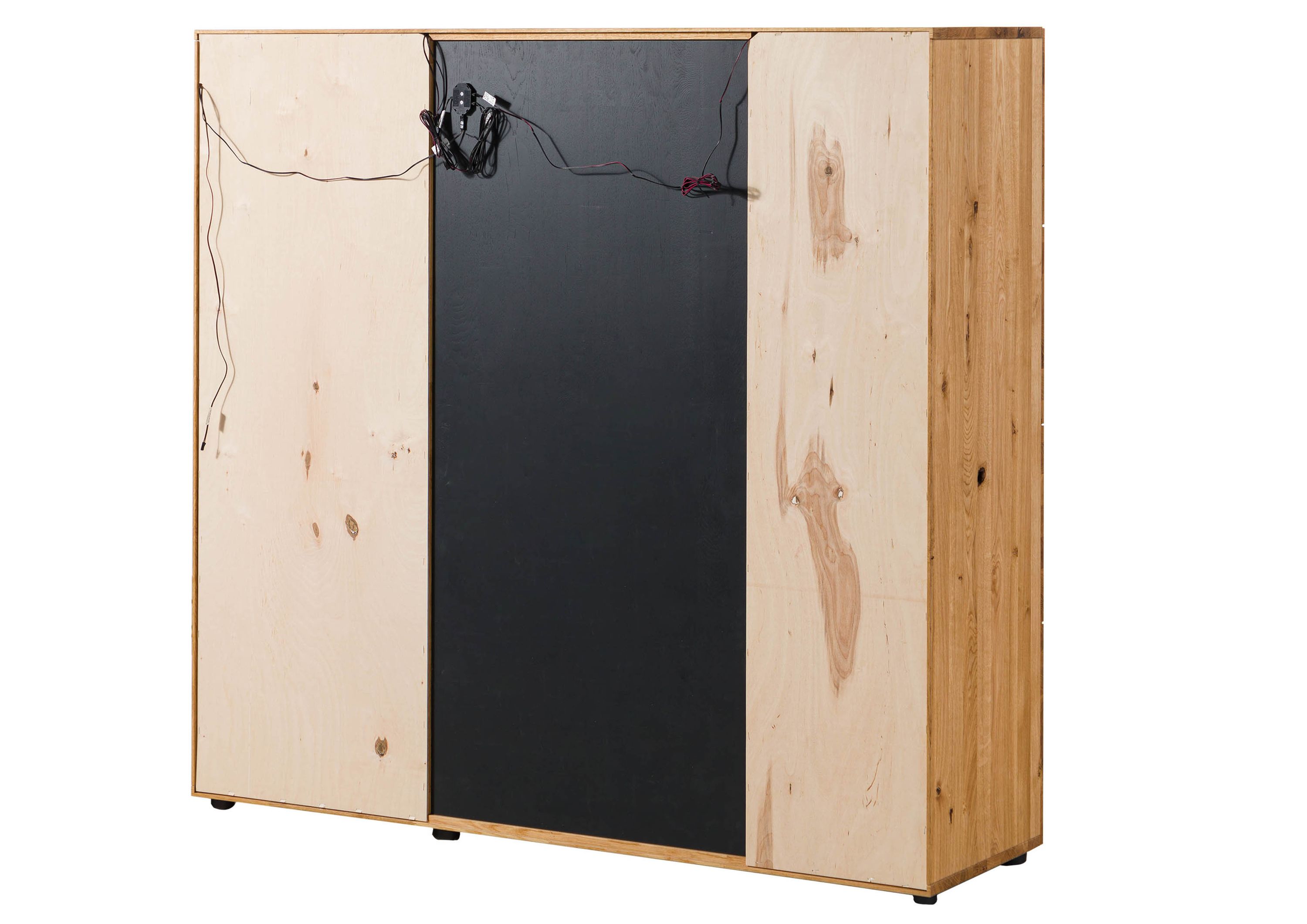 Product image for 102945