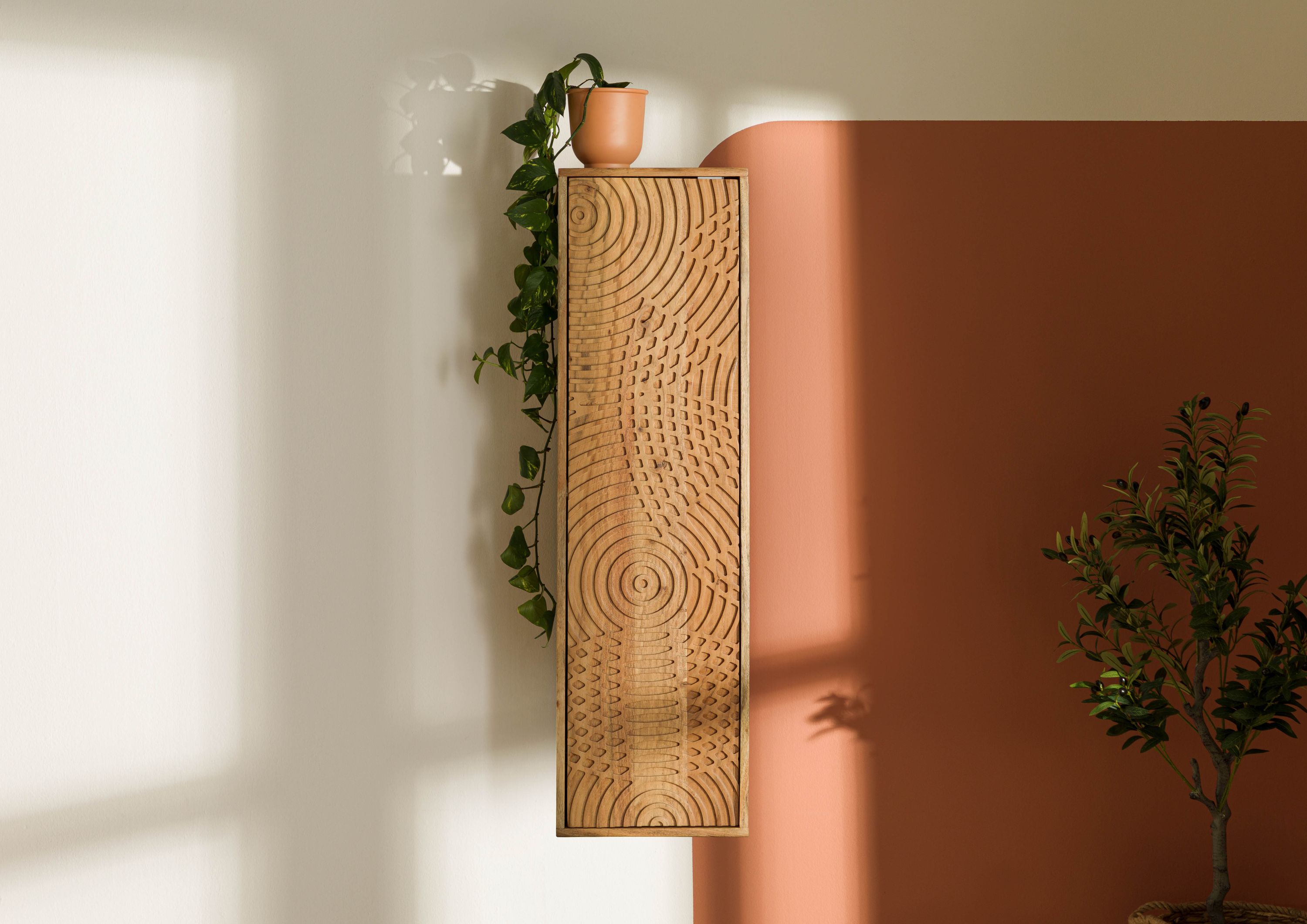 Product image for 170522