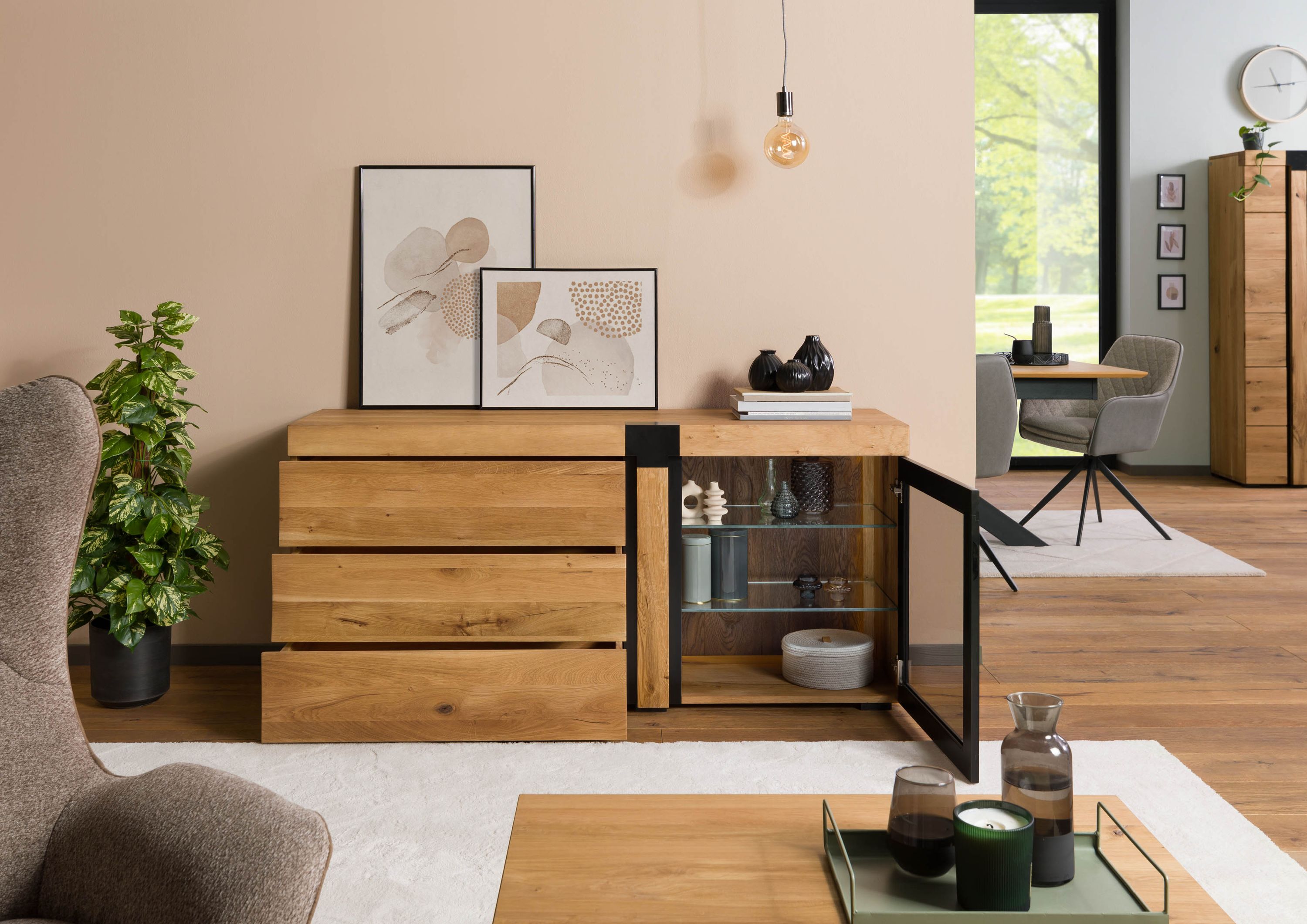 Product image for 107235