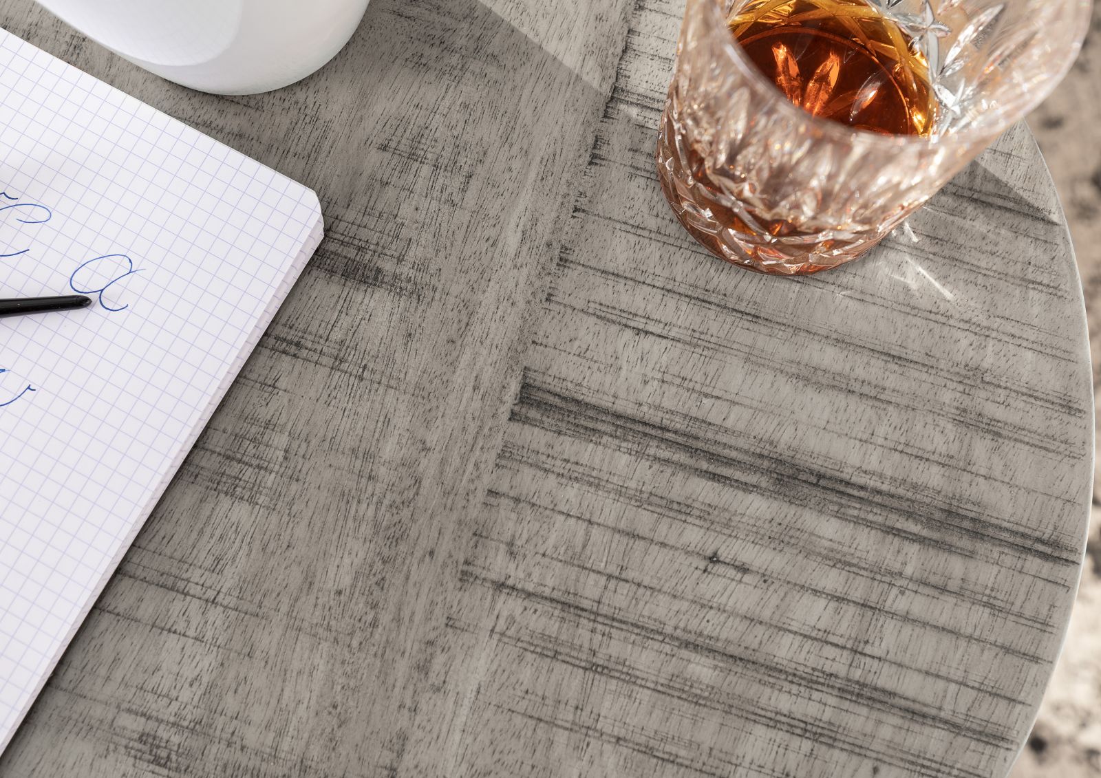 Product image for 100522