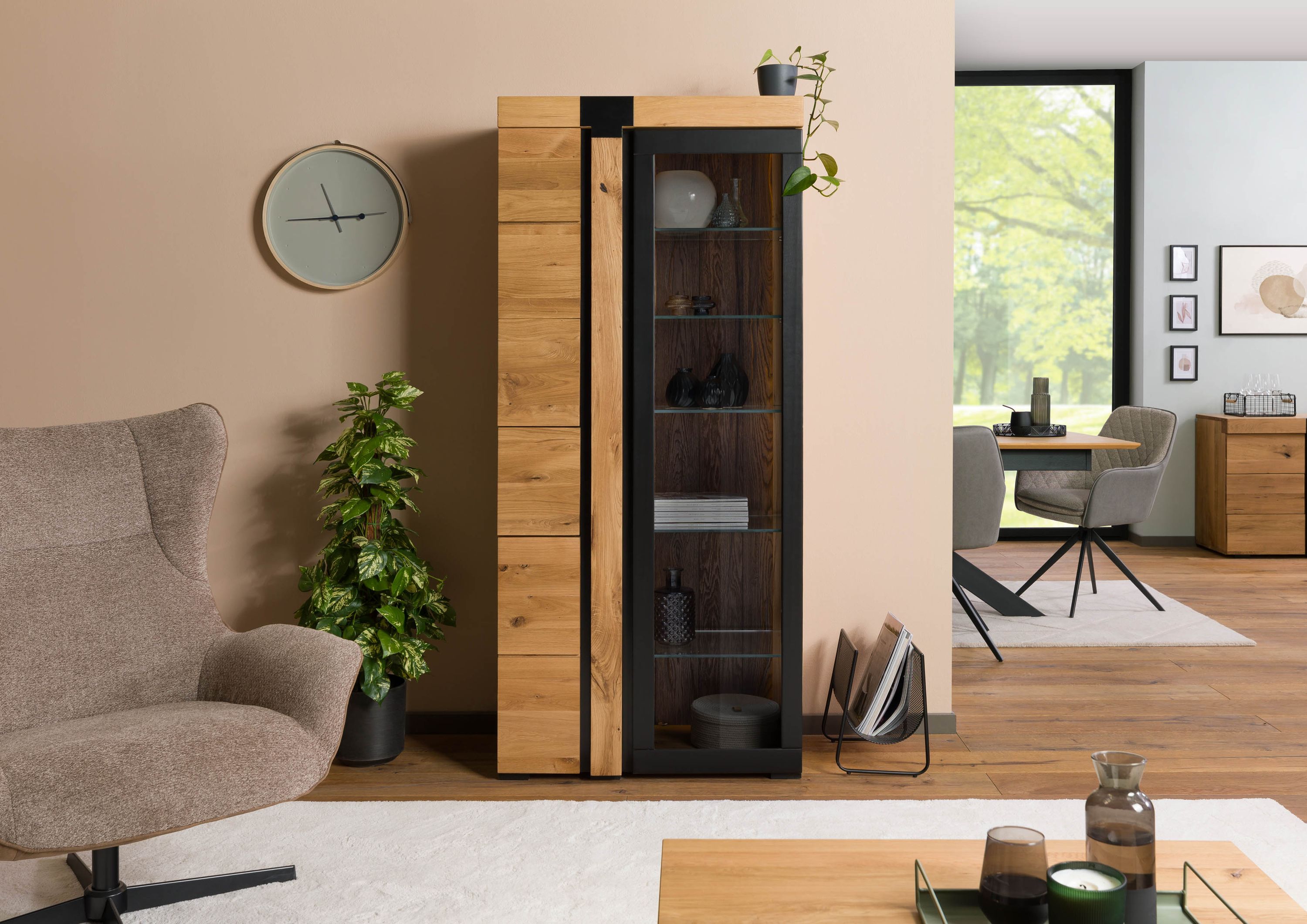 Product image for 107236