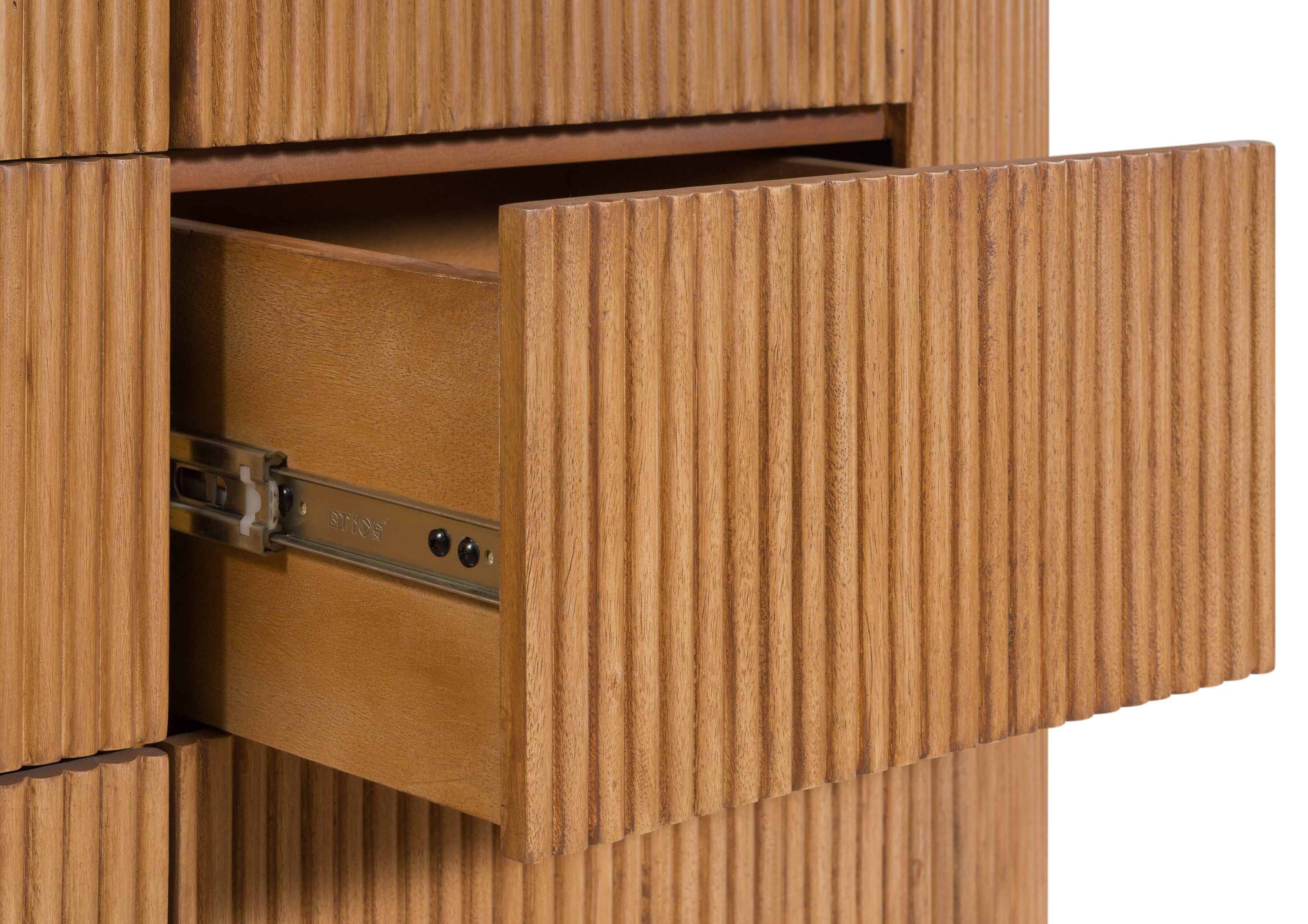 Product image for 170977