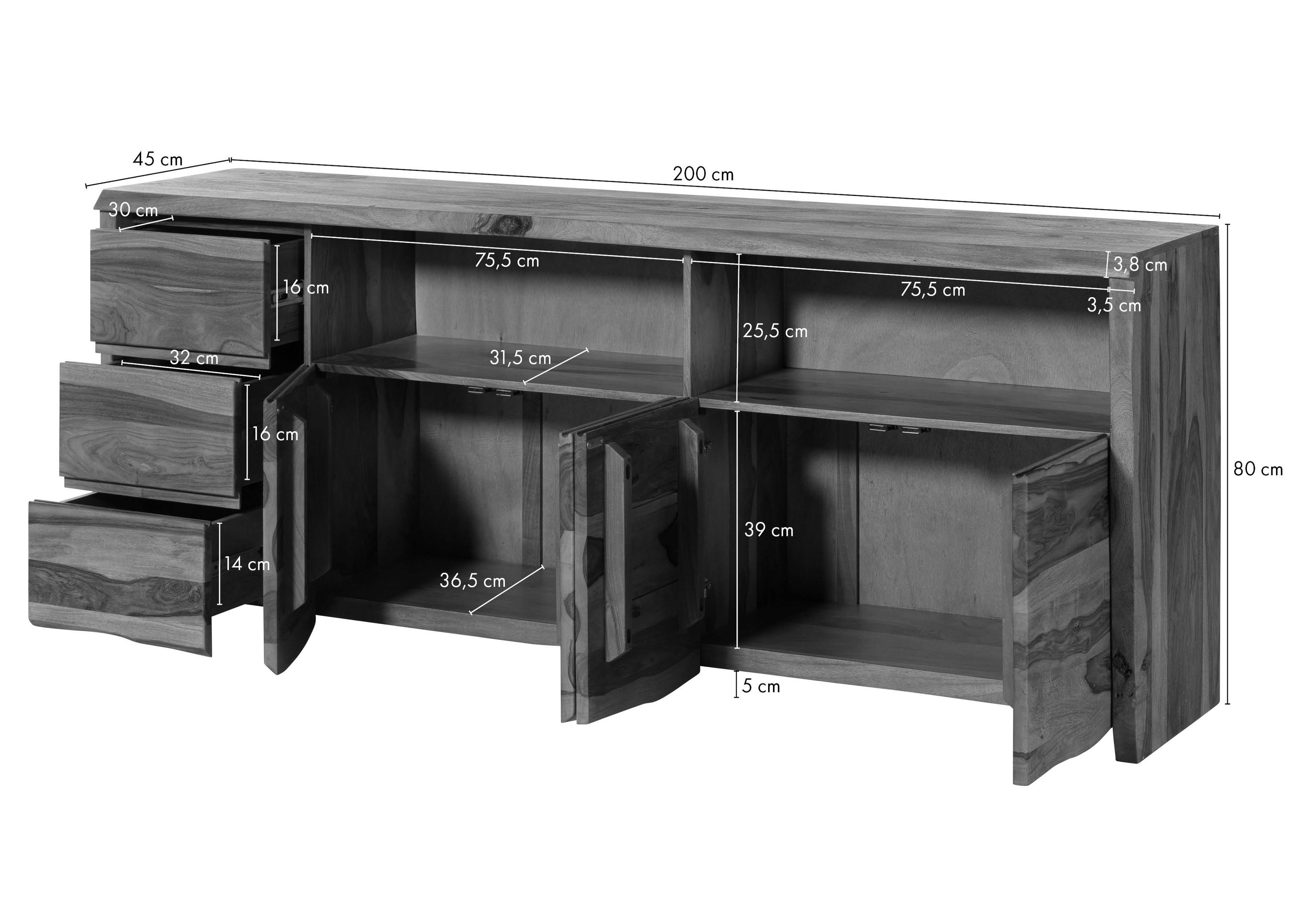 Product image for 170737