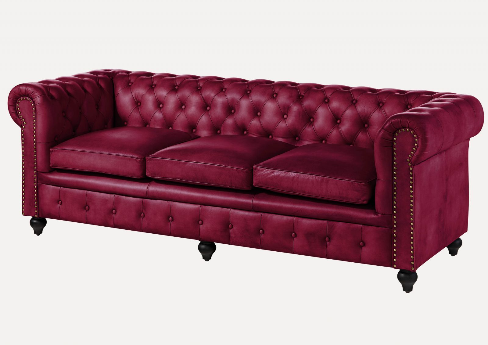 Product image for 101495
