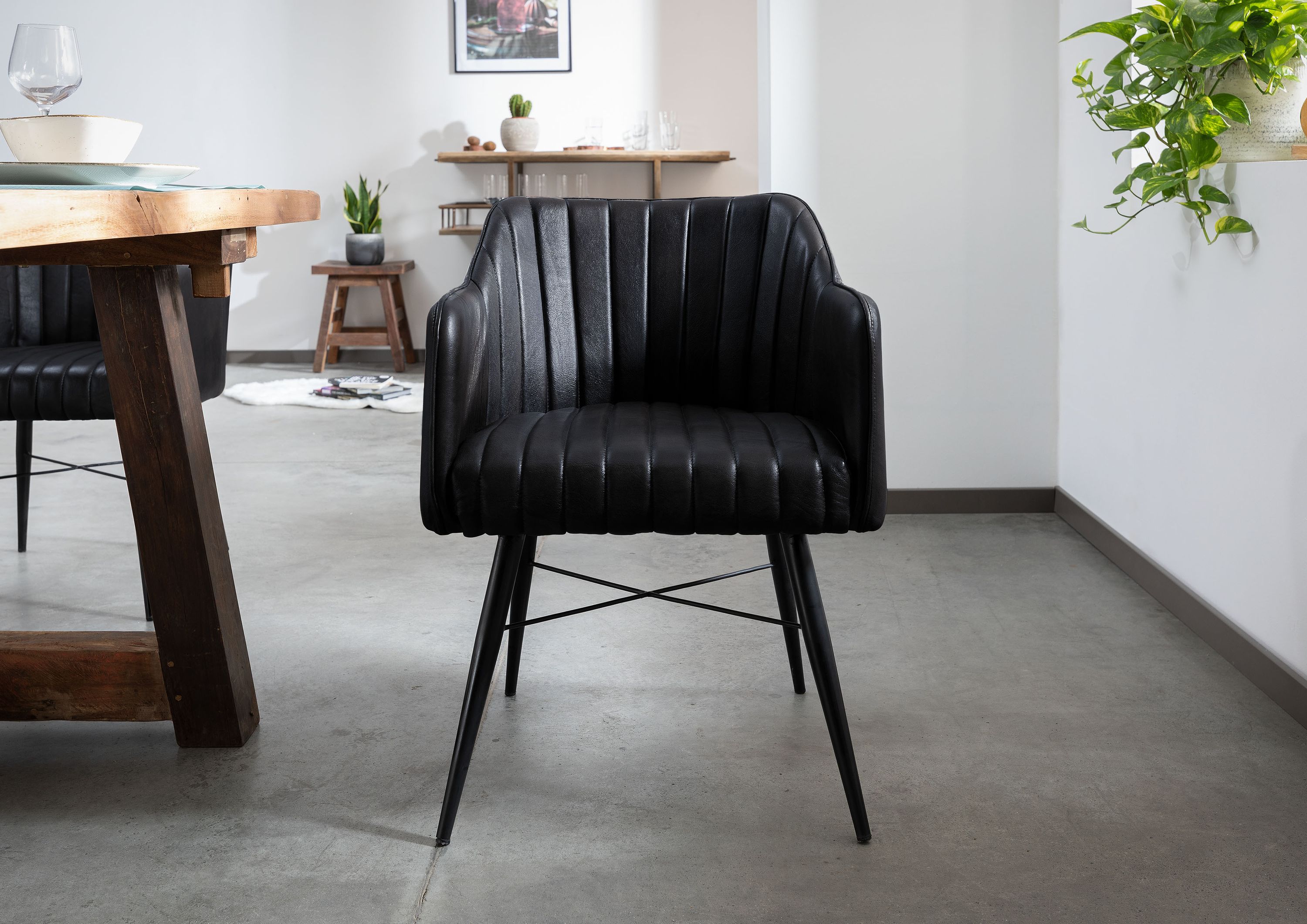 Product image for 101671