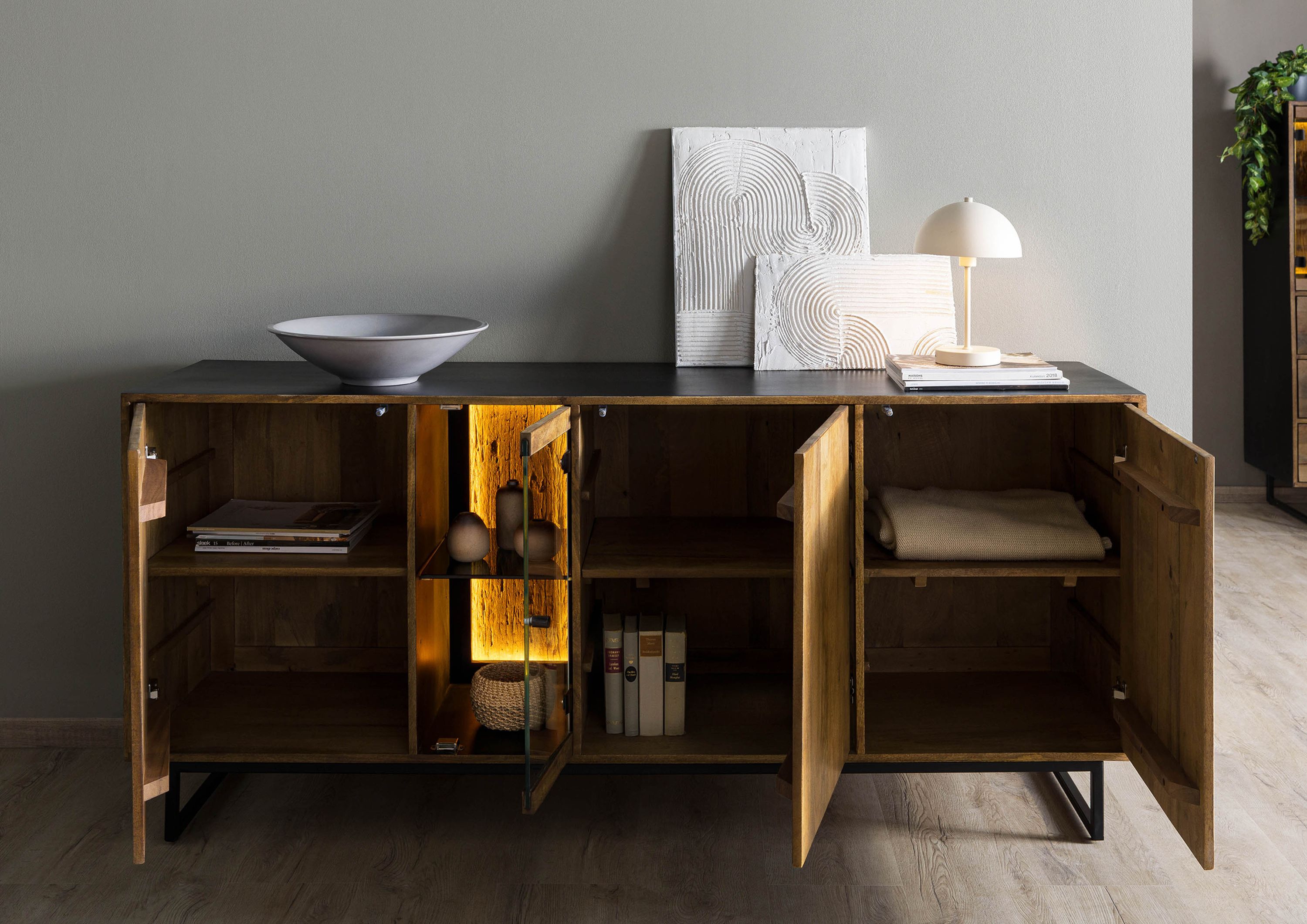 Product image for 107268