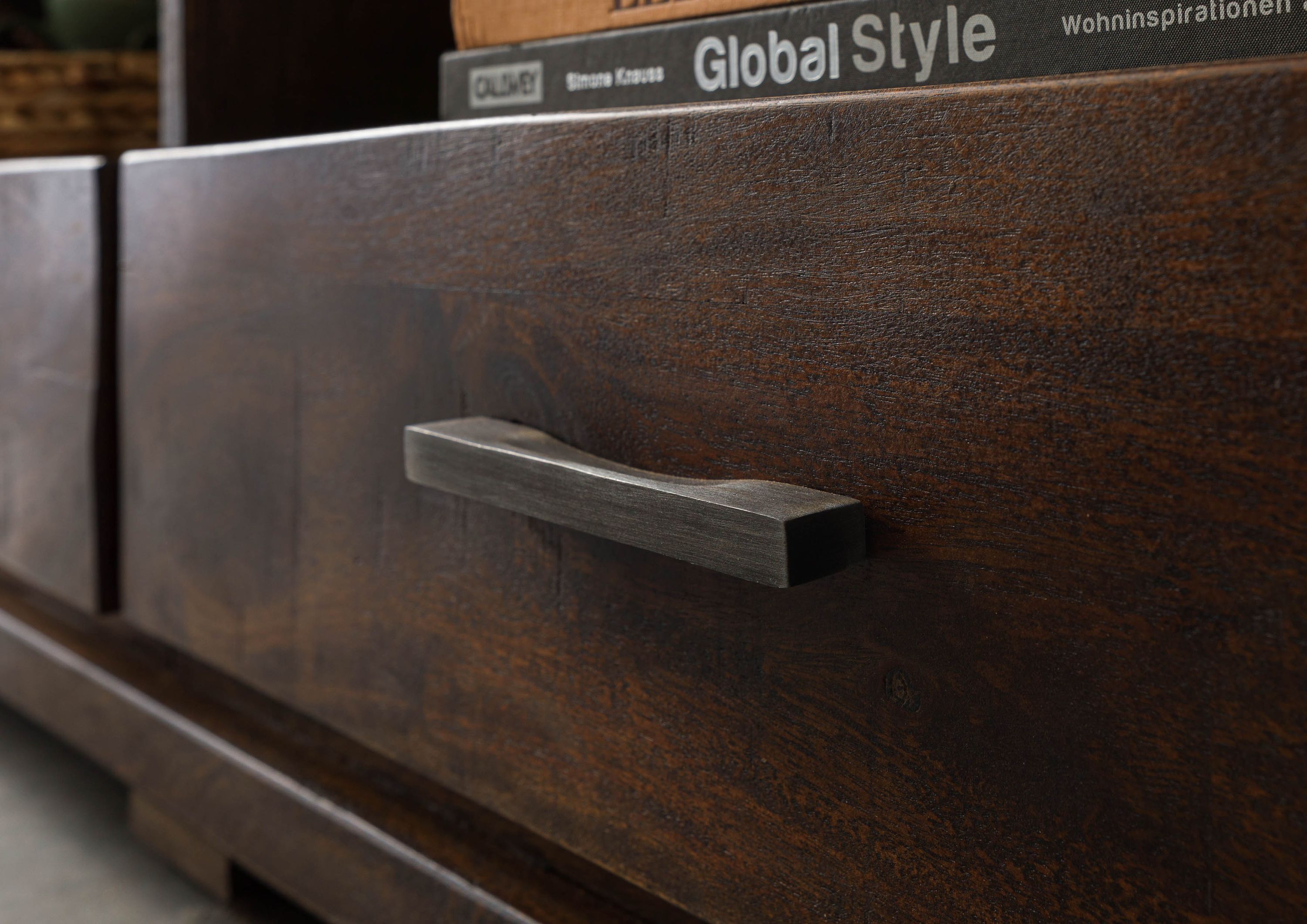 Product image for 101972