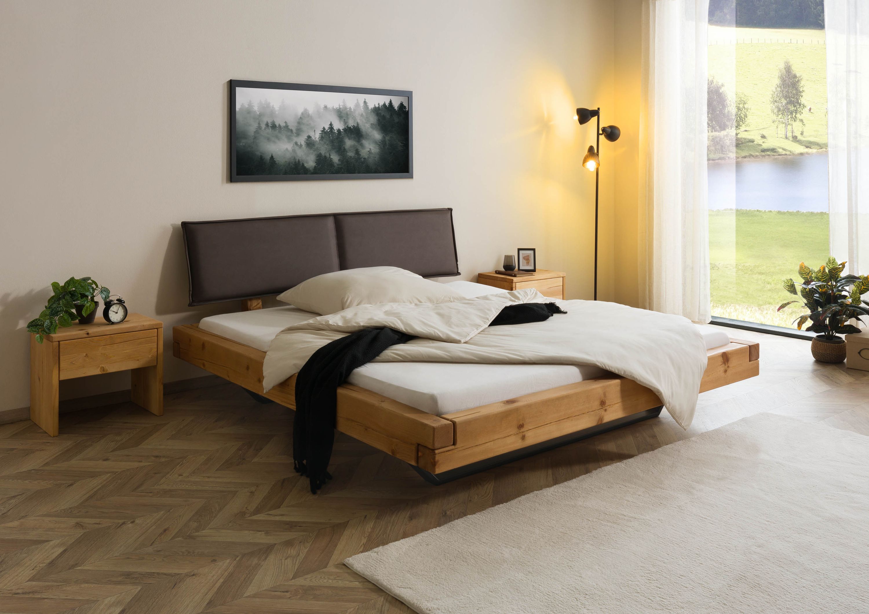 Product image for 107363