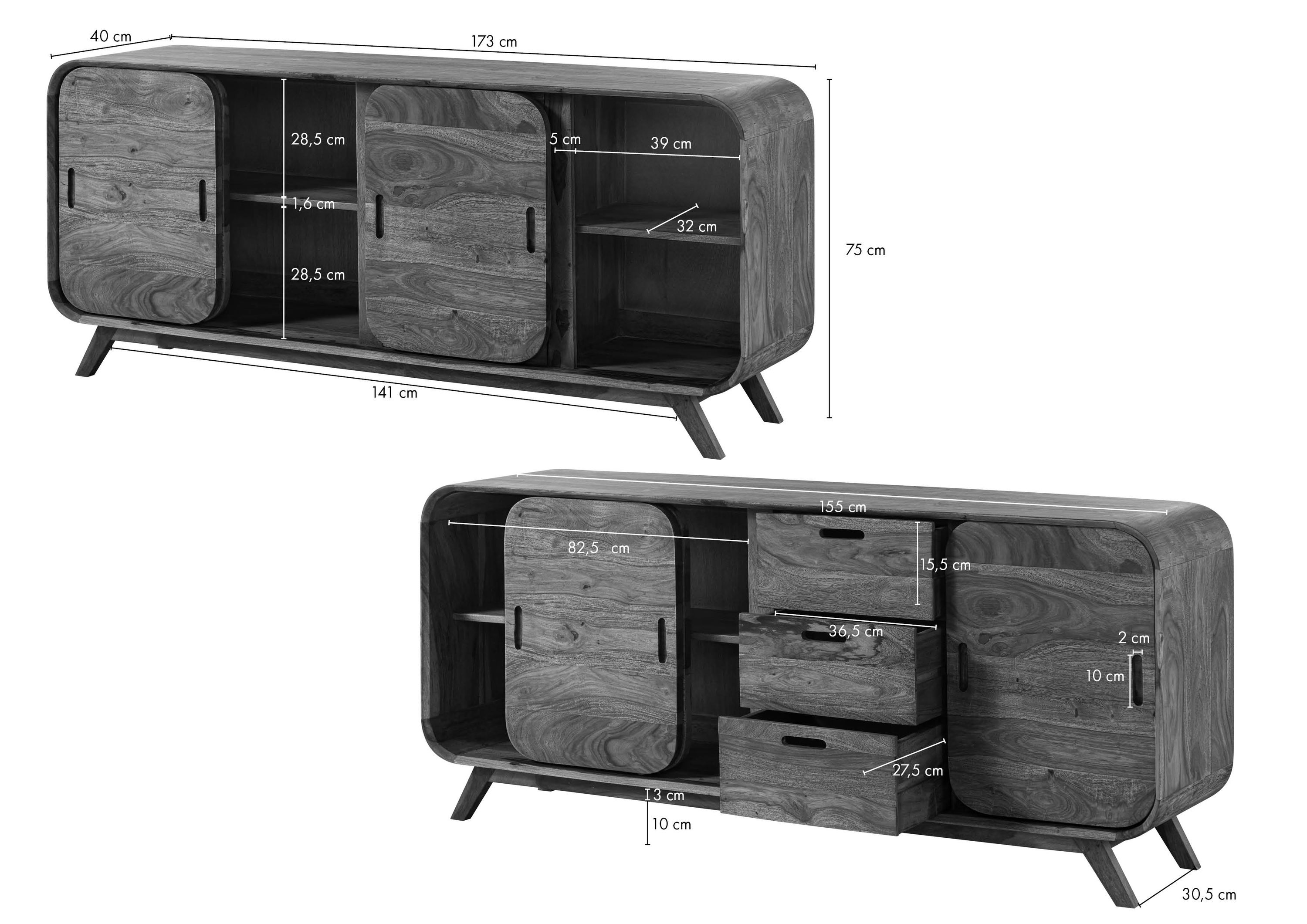 Product image for 107258